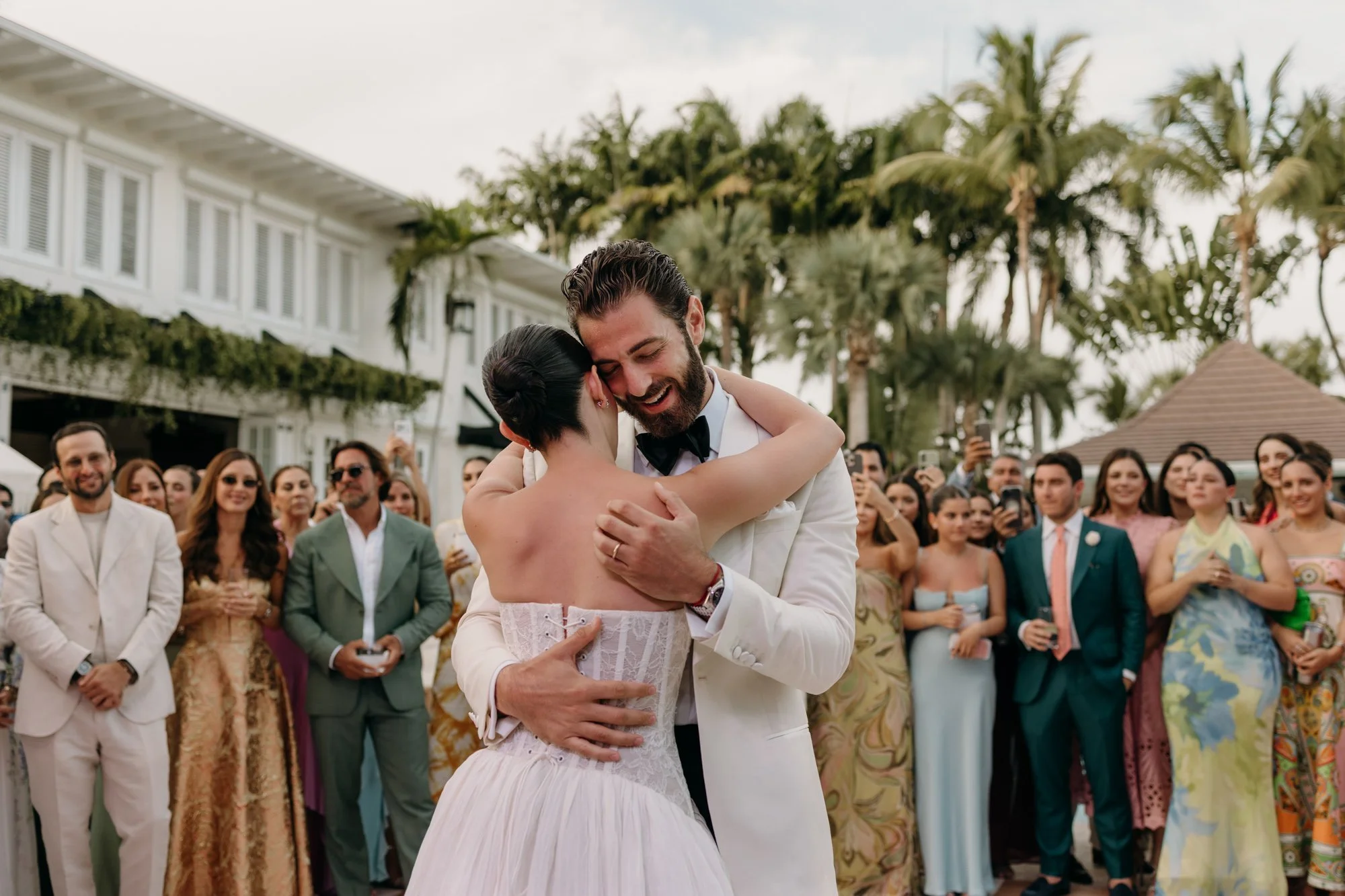 fotografos-bodas-LA_ROMANA-destino-158.jpg