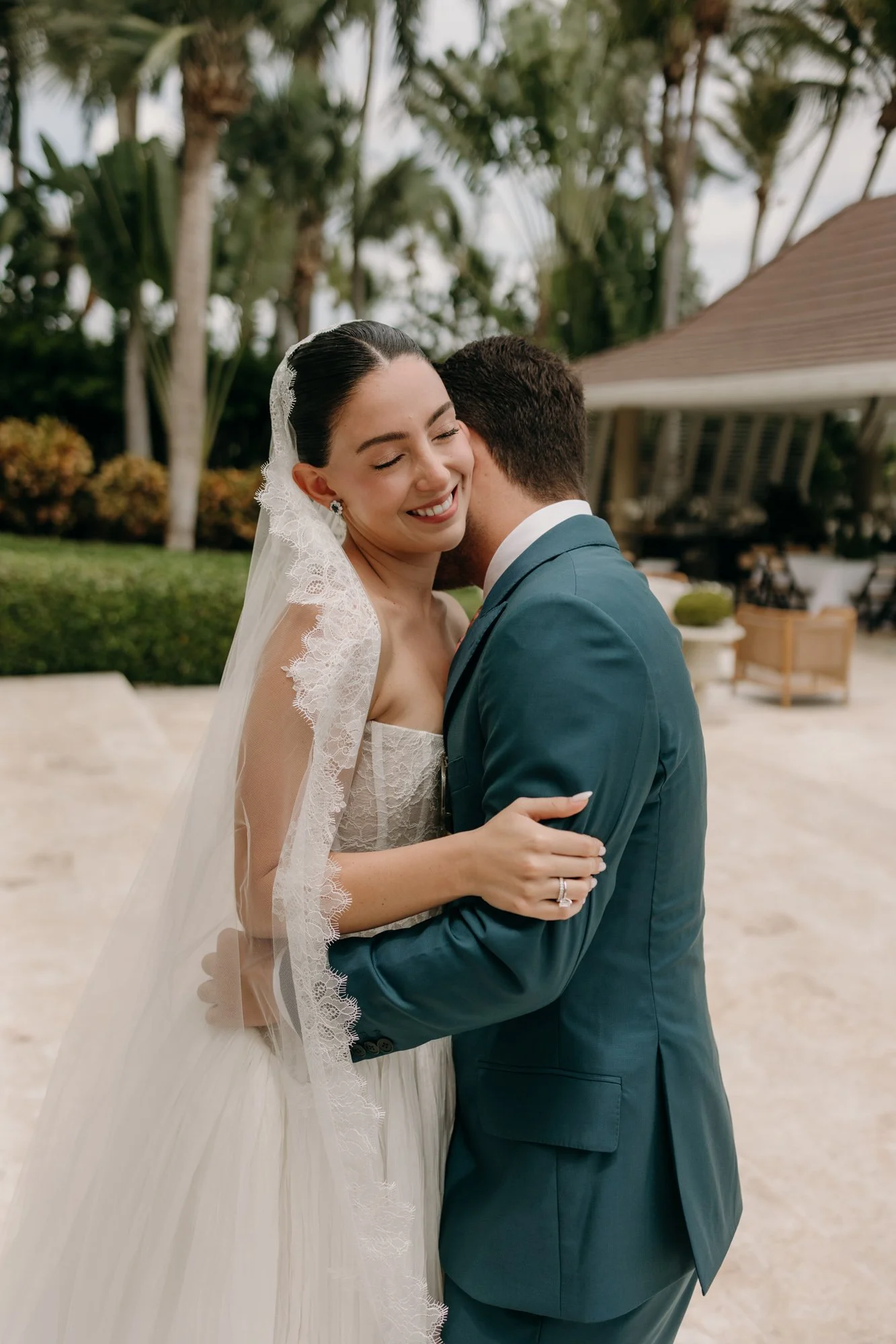 fotografos-bodas-LA_ROMANA-destino-20.jpg