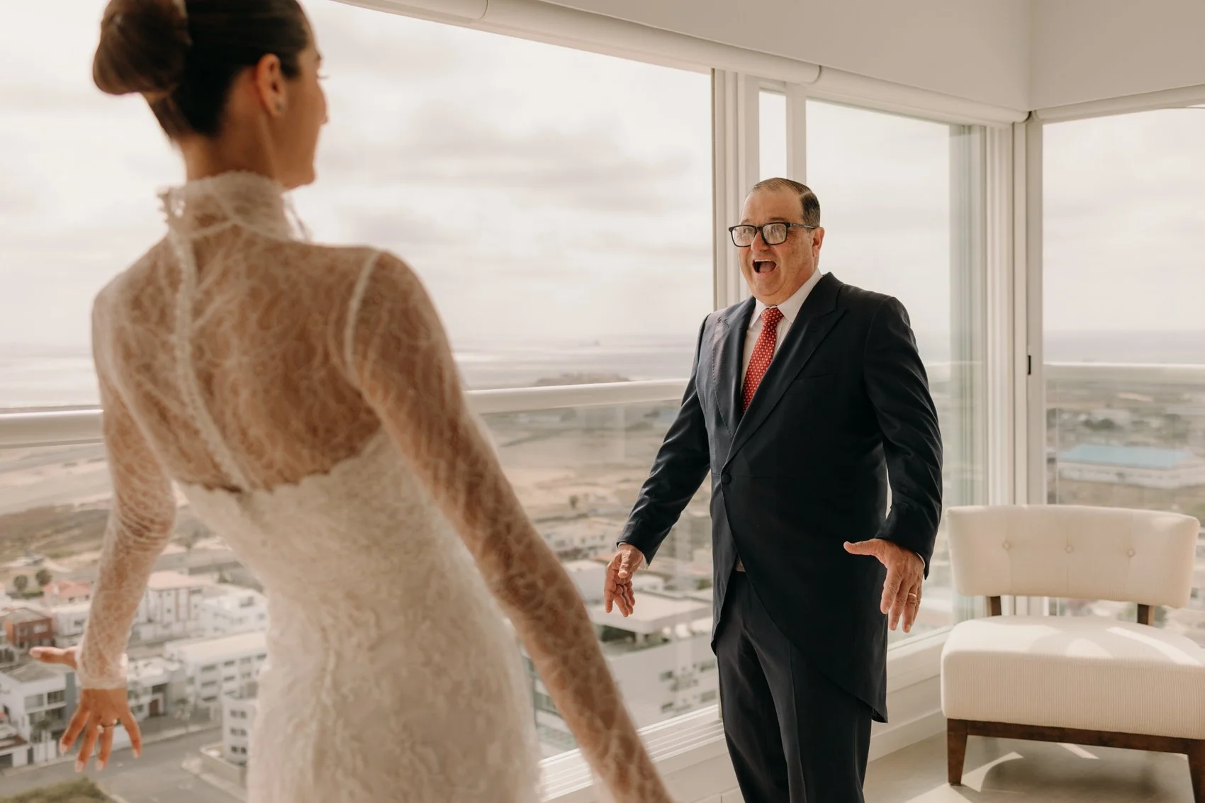 fotografos-bodas-Ecuador-31.jpg