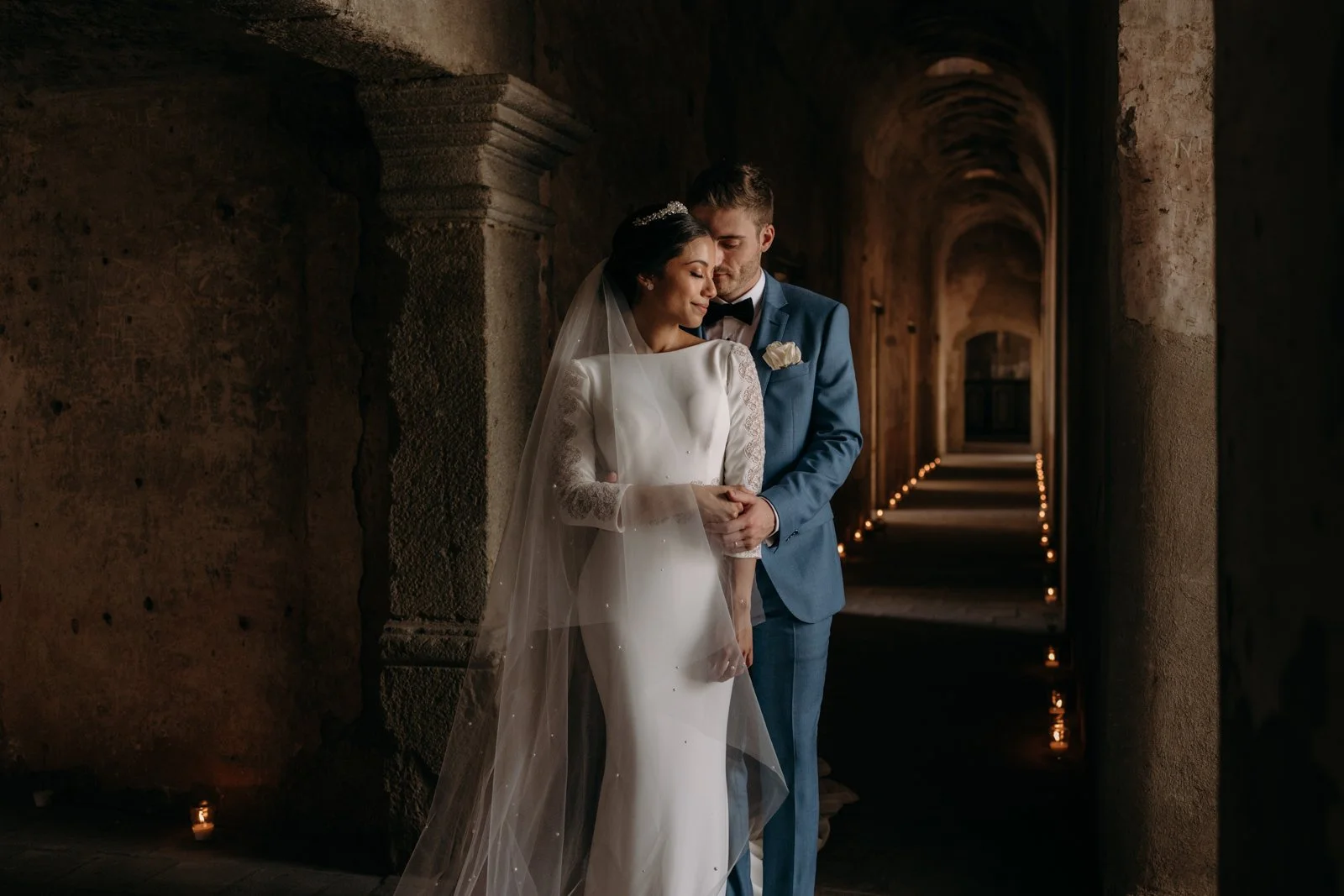 wedding-photography-Antigua_Guatemala-76.jpg