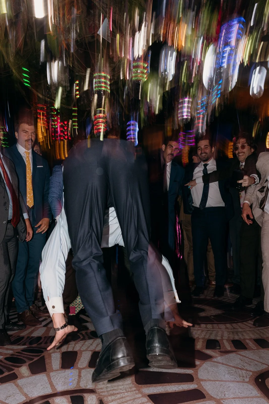 fotografos-bodas-Ecuador-Olon-116.jpg