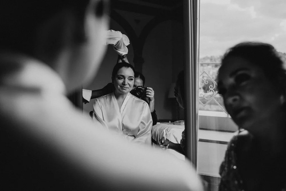 wedding-photographers-spain-italy-9_NuRIhP34uKNLcTpu7XuL.jpg