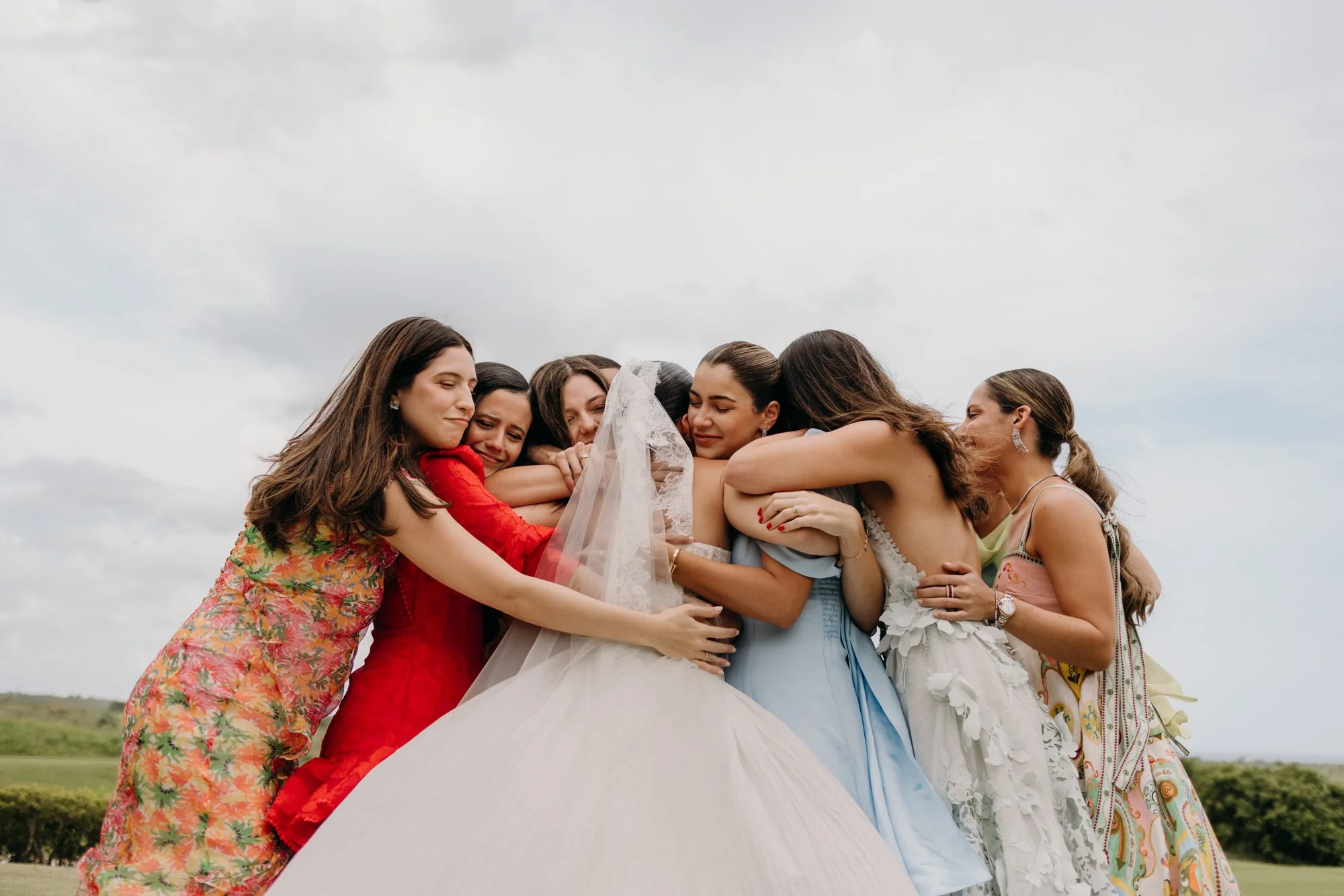 fotografos-bodas-LA_ROMANA-destino-38.jpg