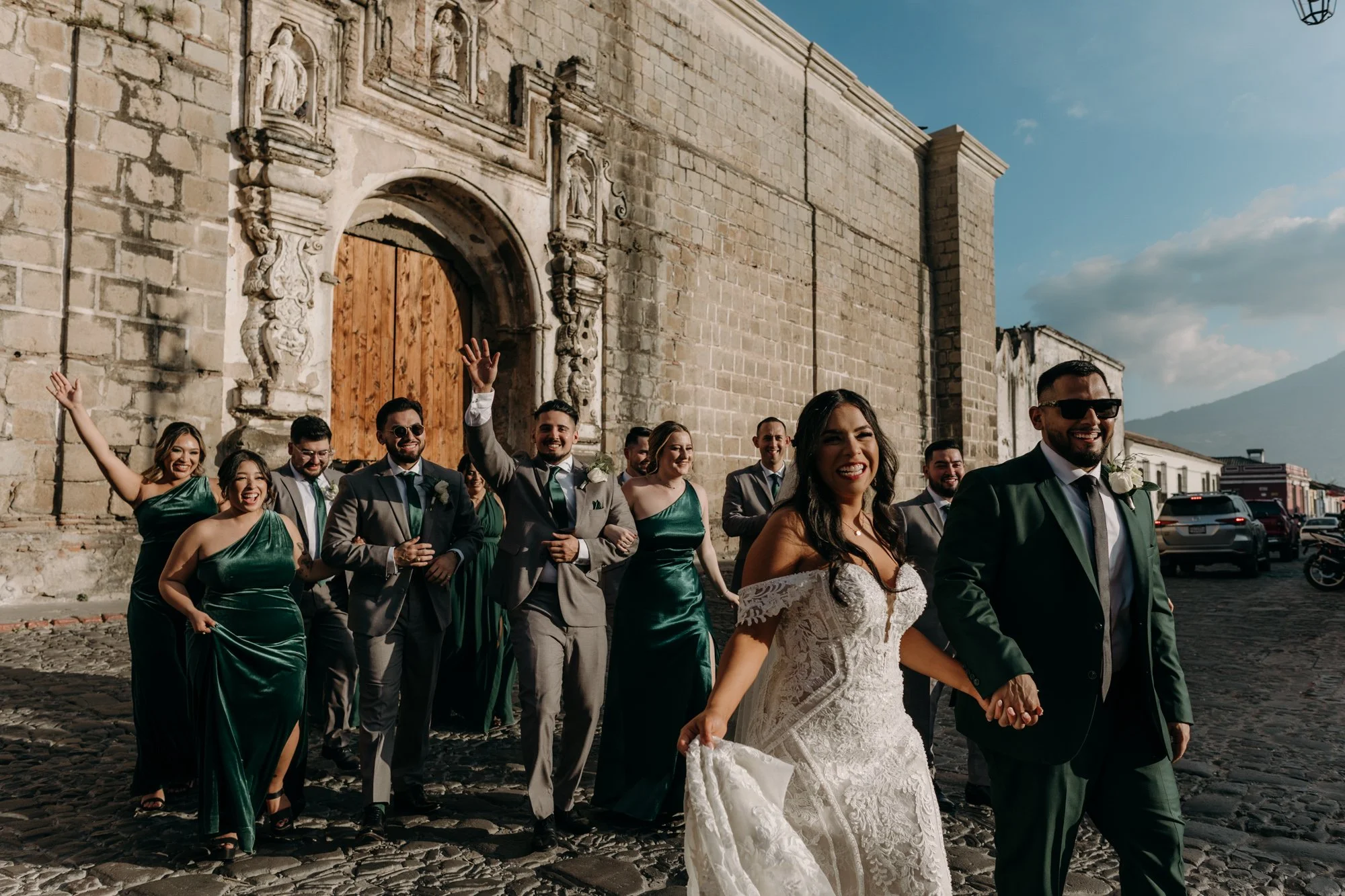 fotografos-de-bodas-antigua-31.jpg