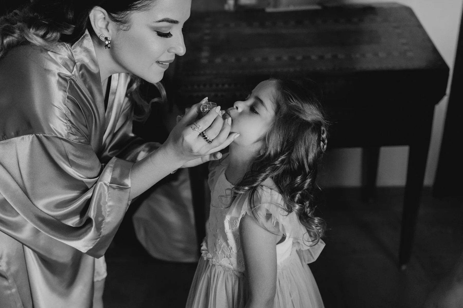 fotografos-bodas-Barcelona-20.jpg