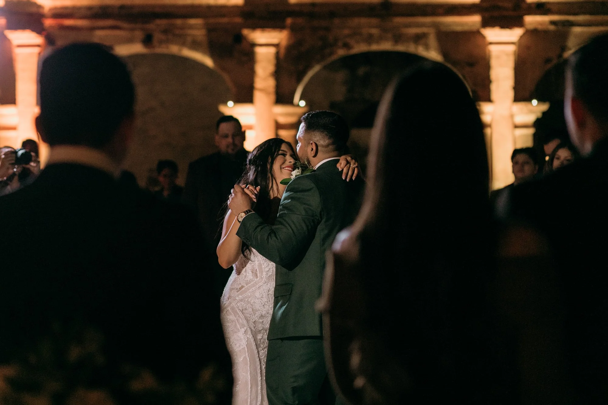fotografos-de-bodas-antigua-34.jpg