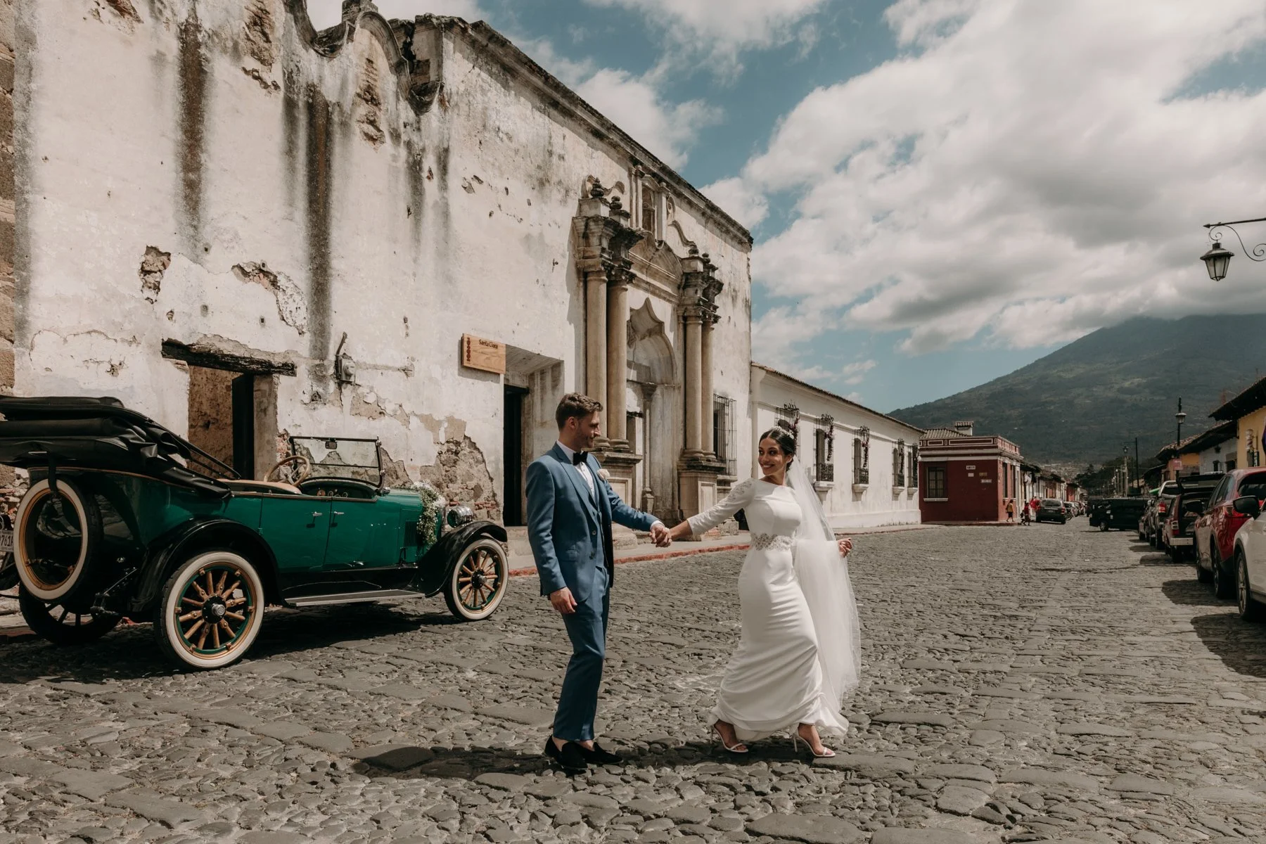 wedding-photography-Antigua_Guatemala-1.jpg
