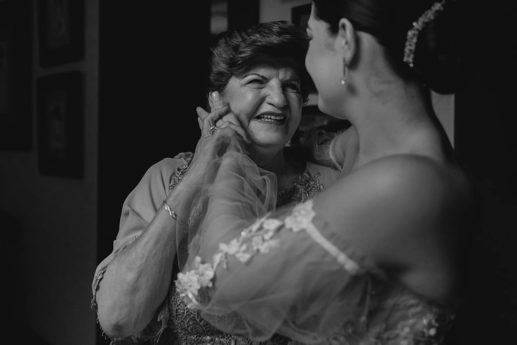 fotografos-bodas-Ecuador-destino-51.jpg