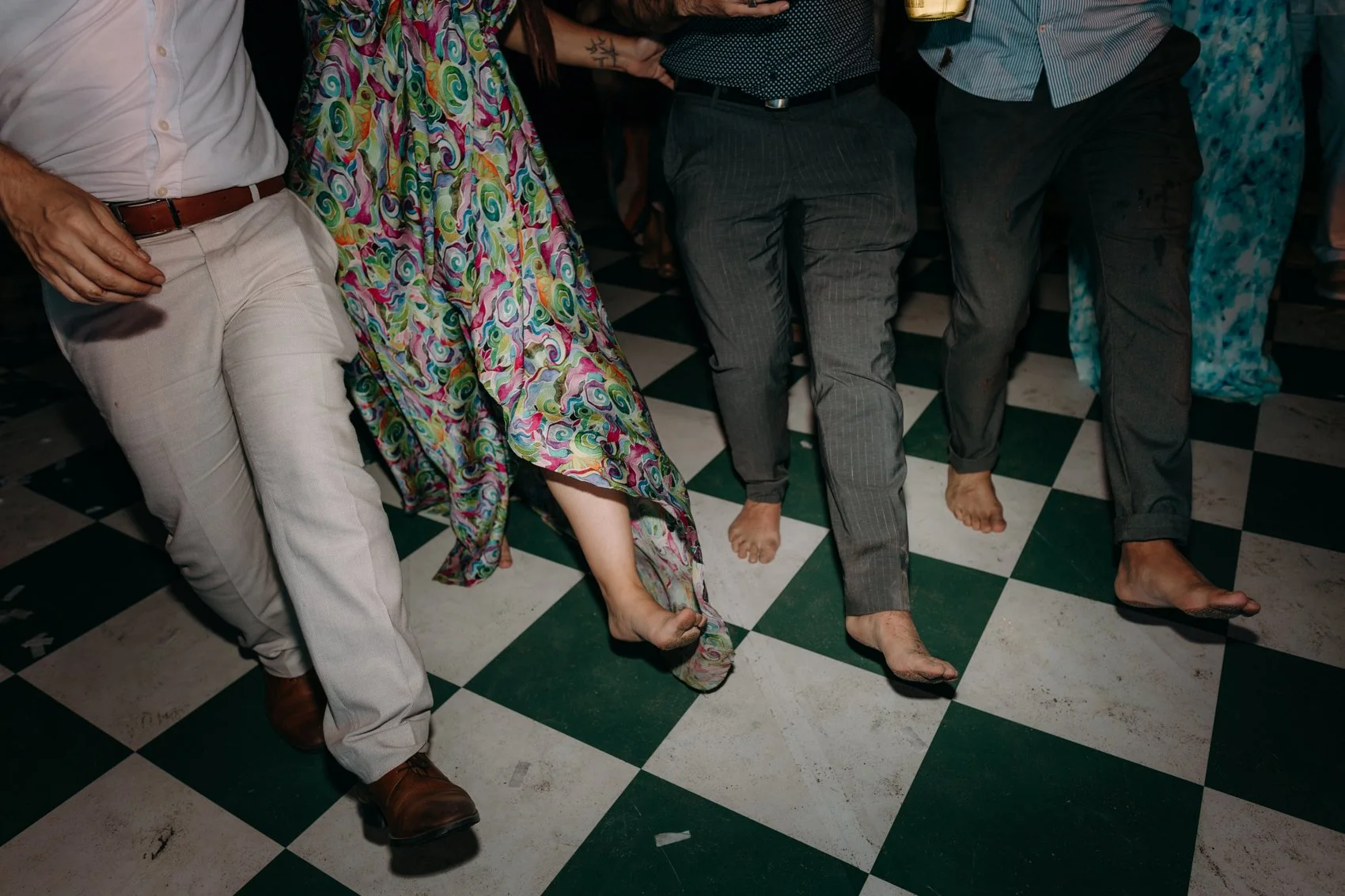 fotografos-bodas-Ecuador-Ayampe-113.jpg