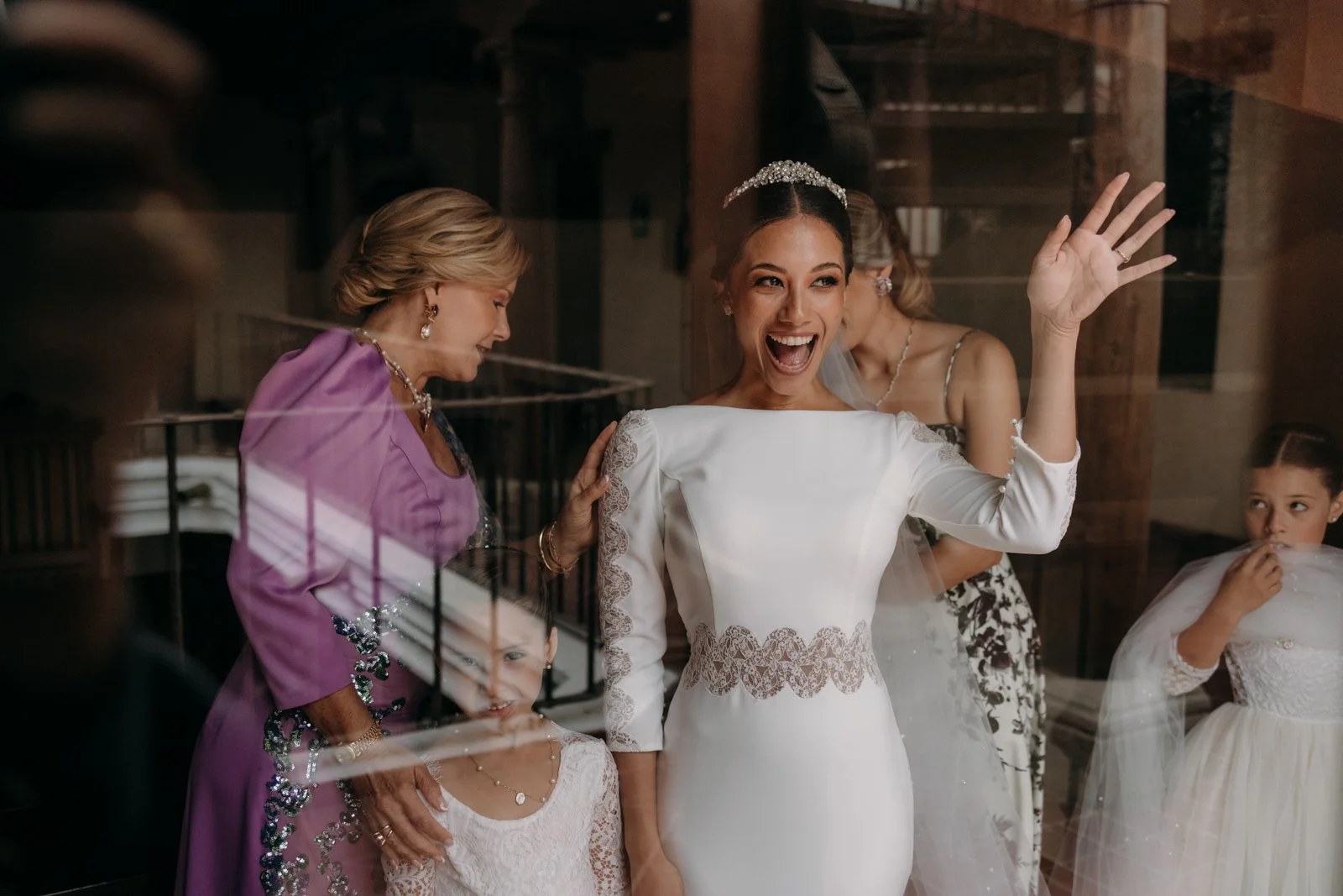 wedding-photography-Antigua_Guatemala-15.jpg
