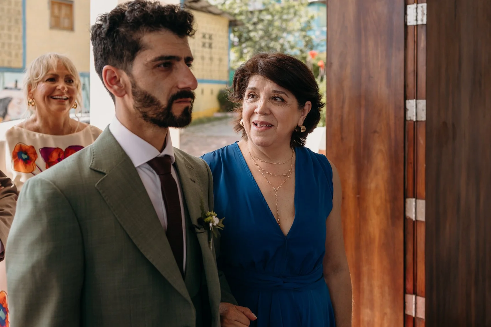 fotografos-bodas-Ecuador-Ayampe-29.jpg