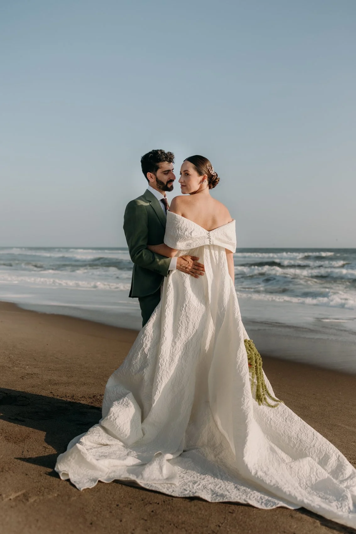 fotografos-bodas-Ecuador-Ayampe-72.jpg