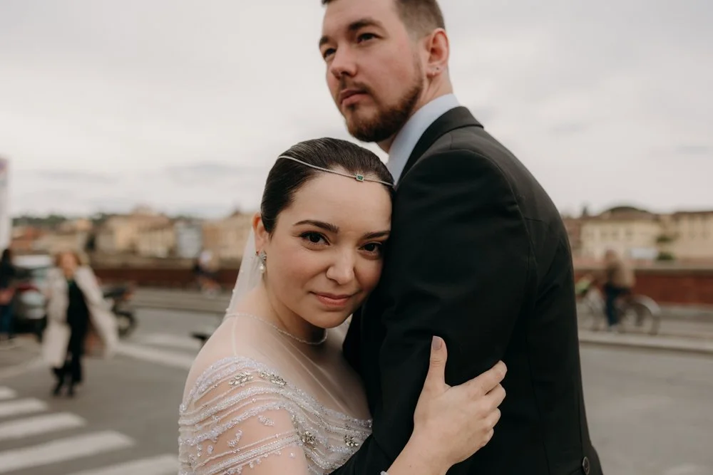 wedding-photographers-spain-italy-61_kZdne5lAmQw1cMN6TvOk.jpg