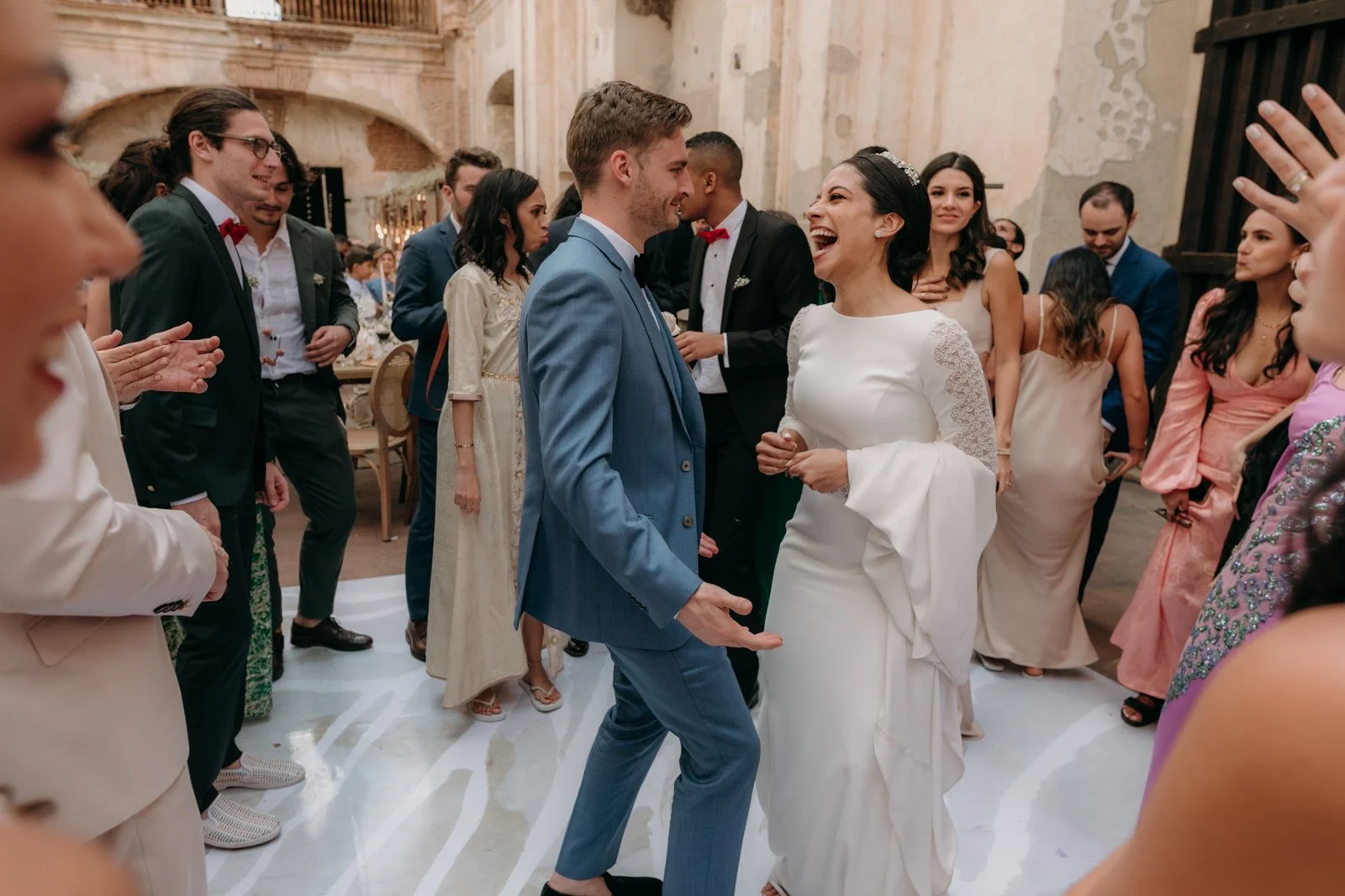 wedding-photography-Antigua_Guatemala-101.jpg