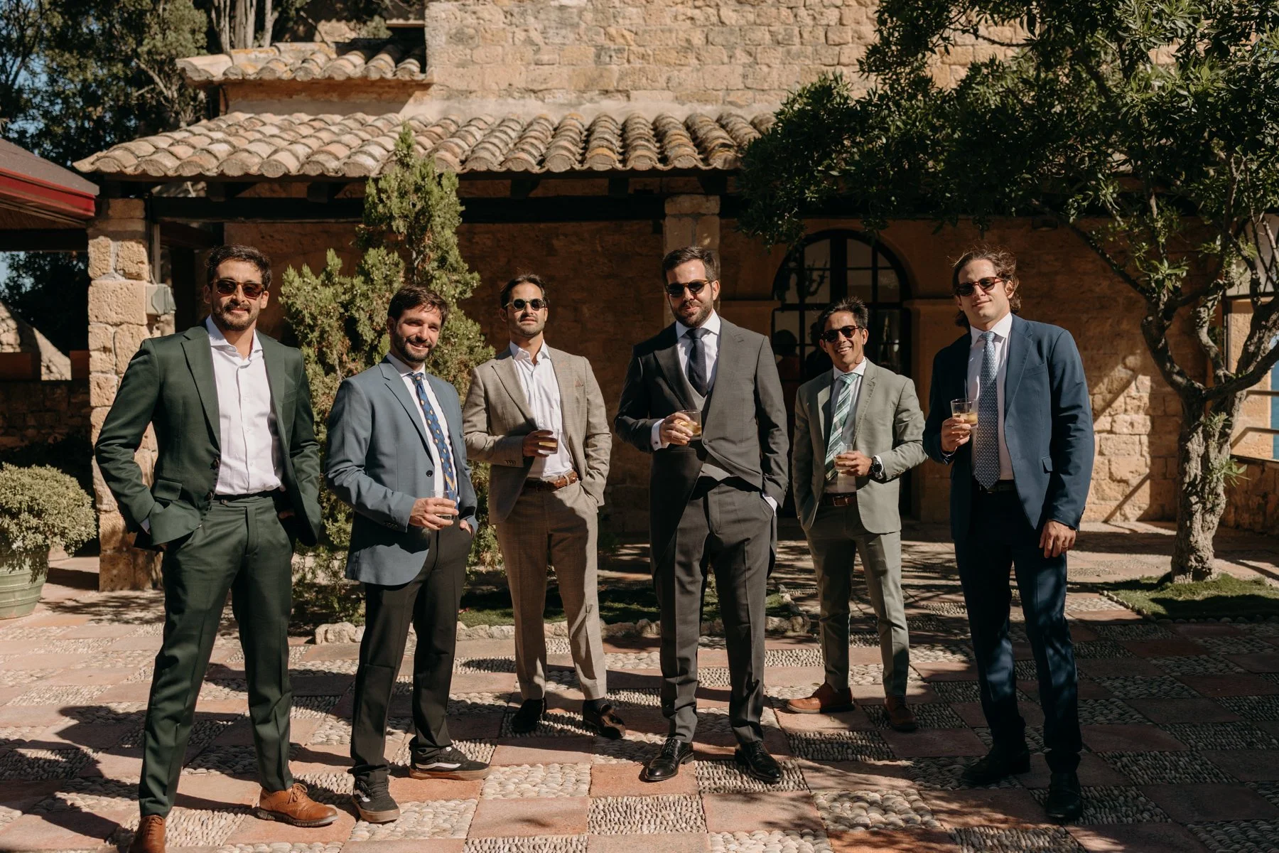 fotografos-bodas-Barcelona-26.jpg