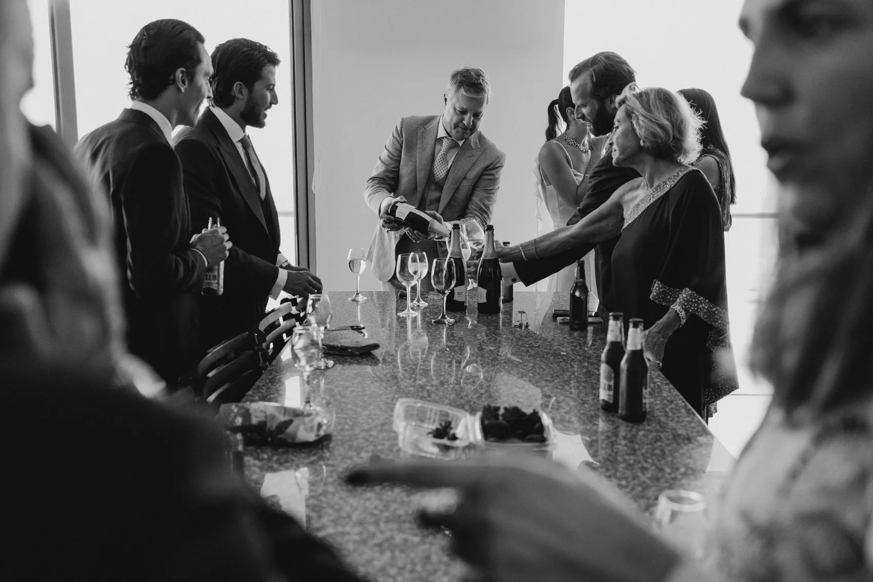 fotografos-bodas-Ecuador-20.jpg
