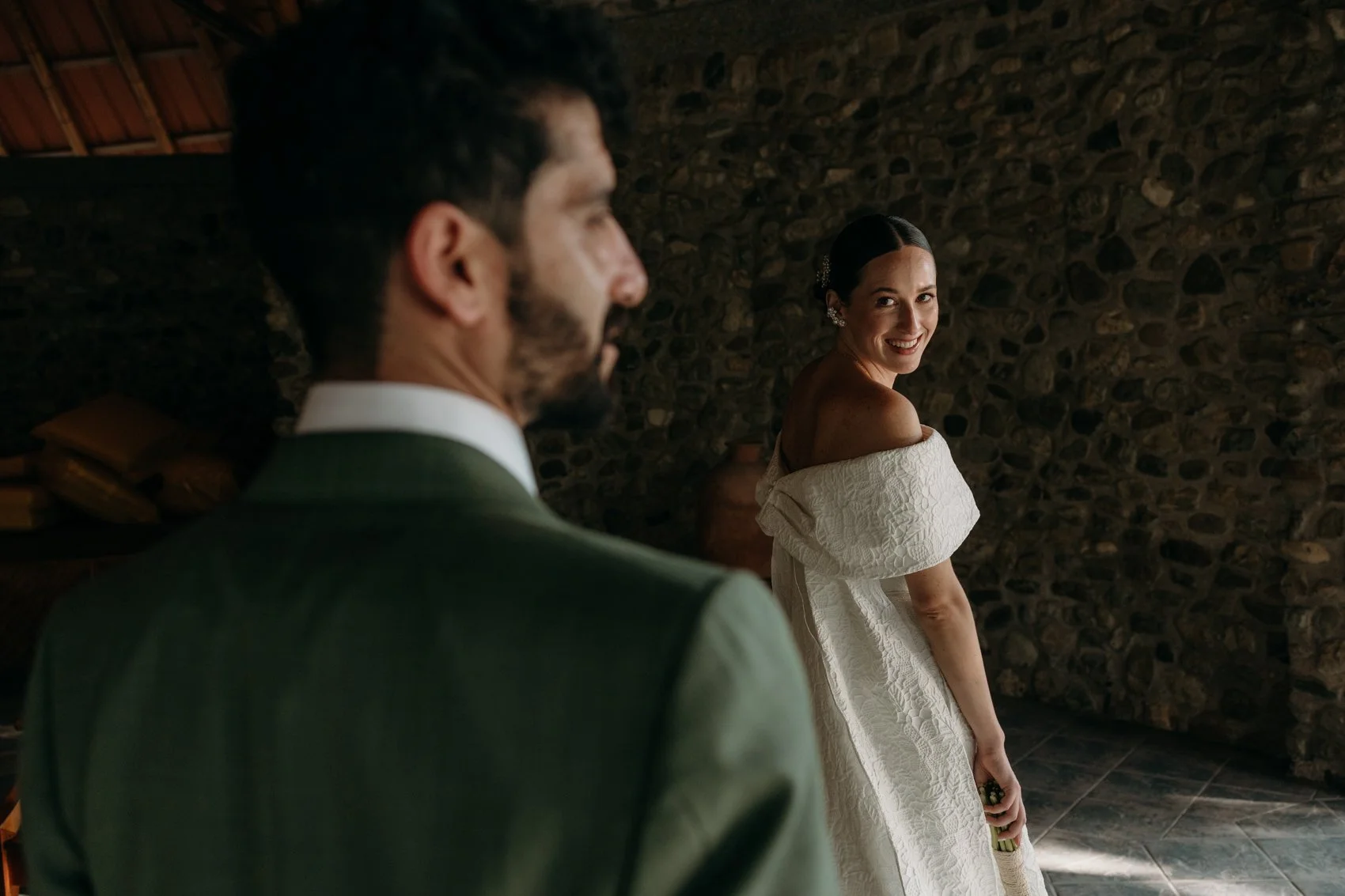 fotografos-bodas-Ecuador-Ayampe-59.jpg