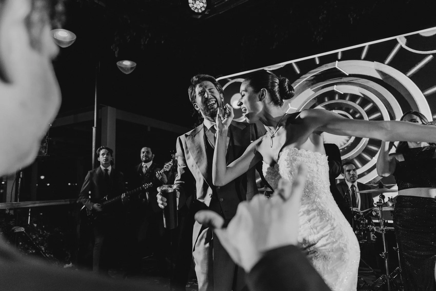 fotografos-bodas-Ecuador-94.jpg