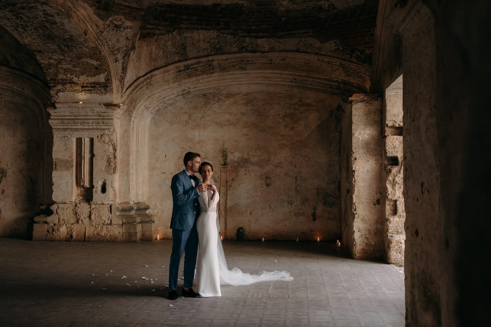 wedding-photography-Antigua_Guatemala-72.jpg