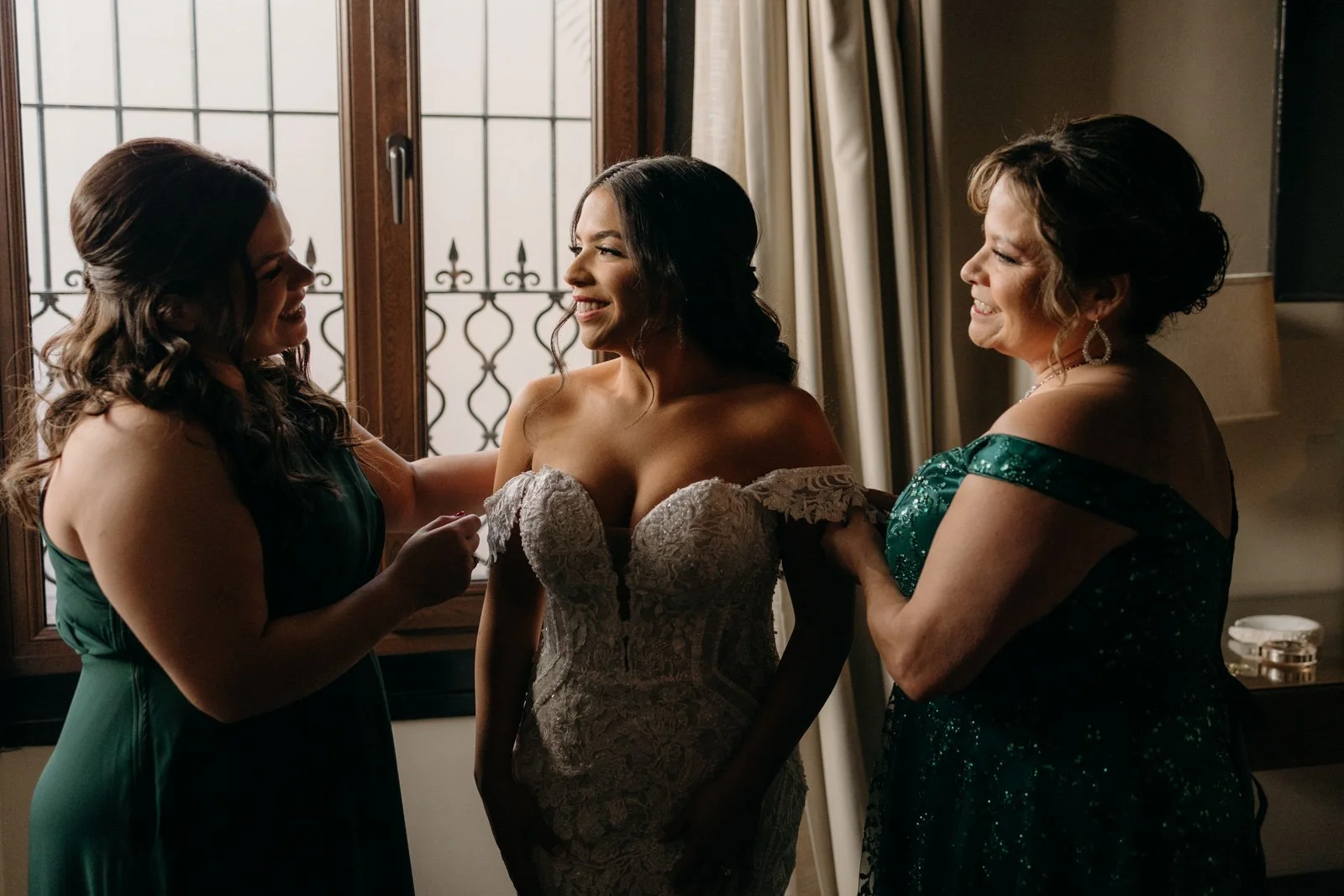 fotografos-de-bodas-antigua-16.jpg