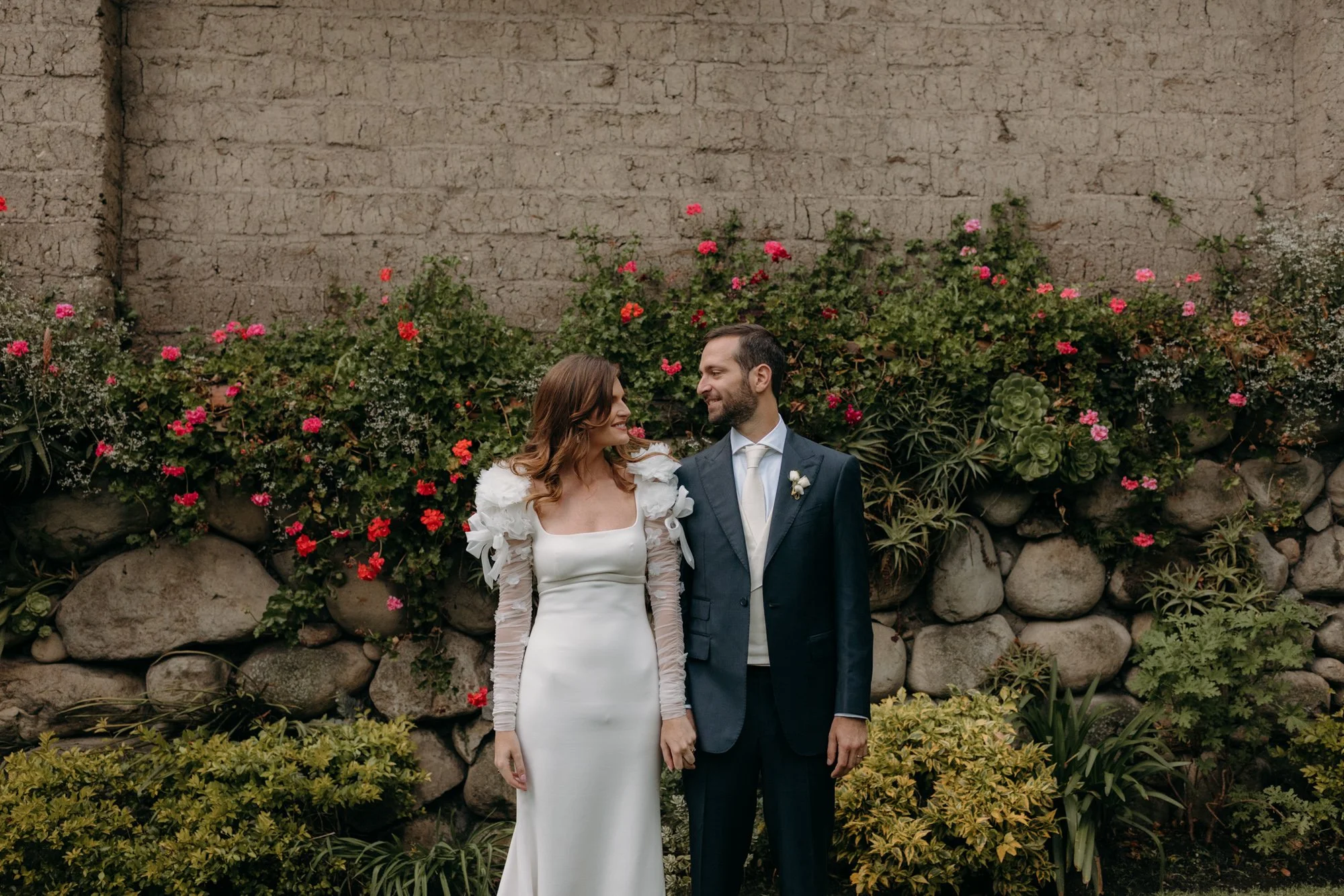 Fotografía-bodas-ecuador-39.jpg