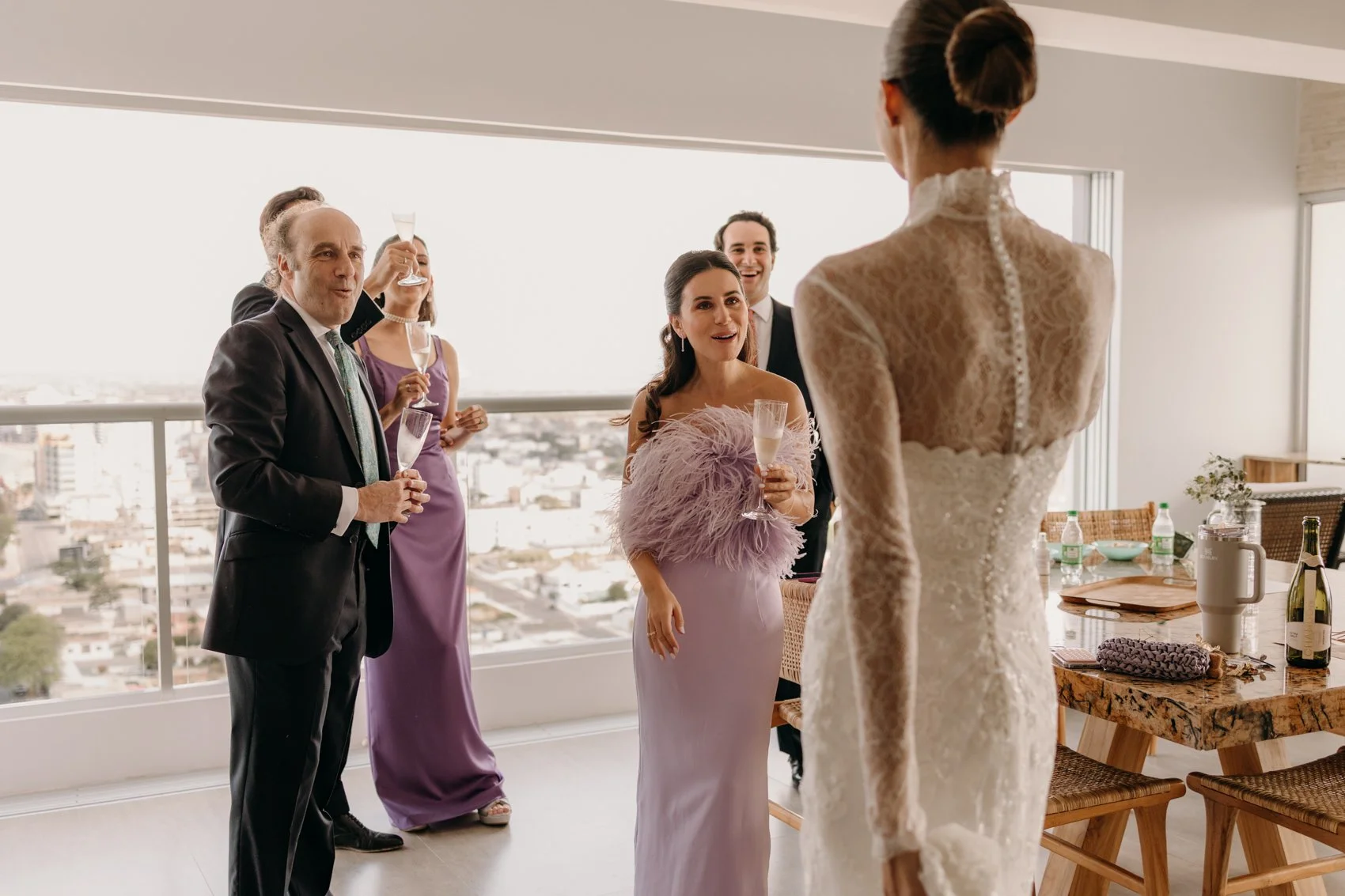 fotografos-bodas-Ecuador-35.jpg