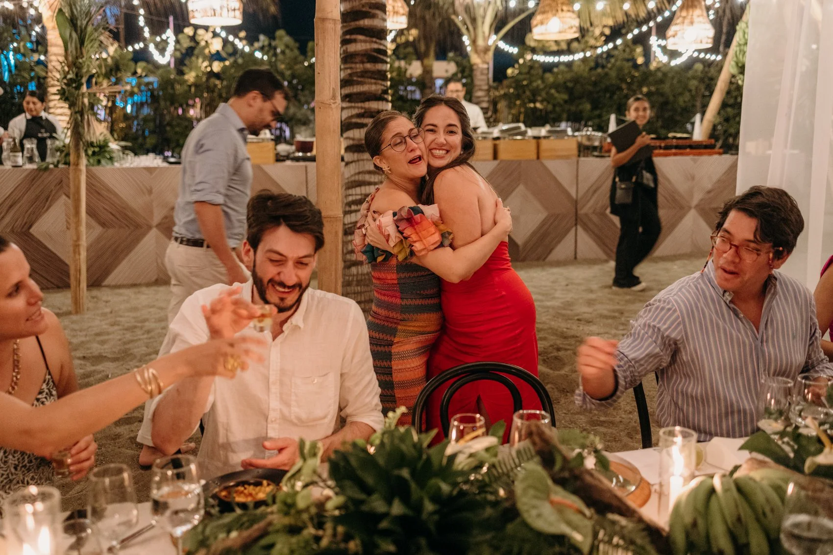 fotografos-bodas-Ecuador-Ayampe-109.jpg