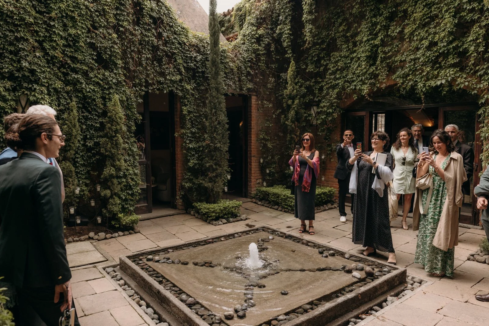 wedding-photography-Antigua_Guatemala-32.jpg