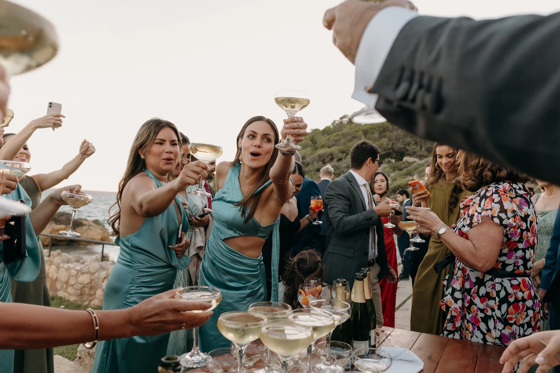 fotografos-bodas-Barcelona-88.jpg