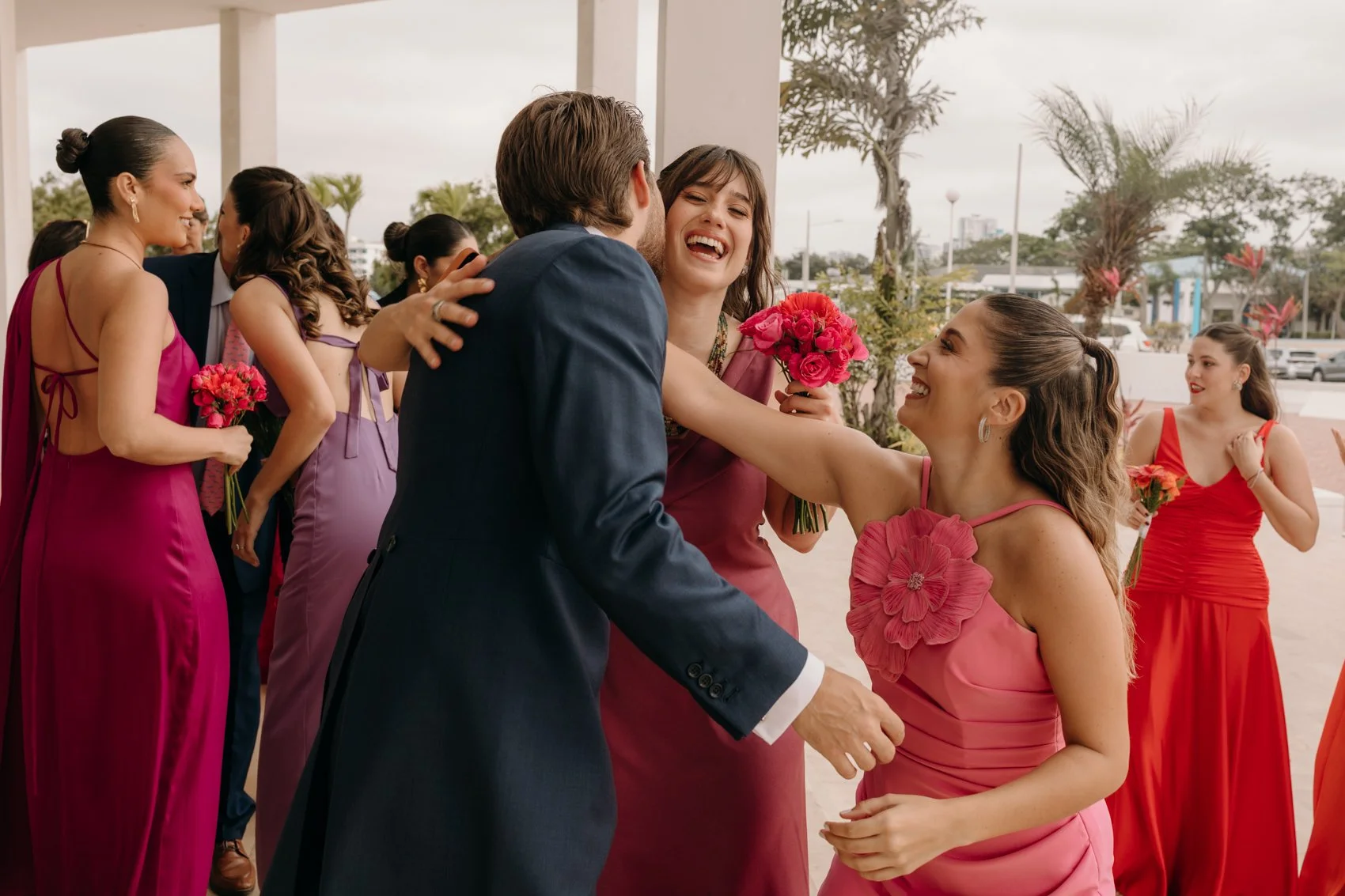 fotografos-bodas-Ecuador-46.jpg