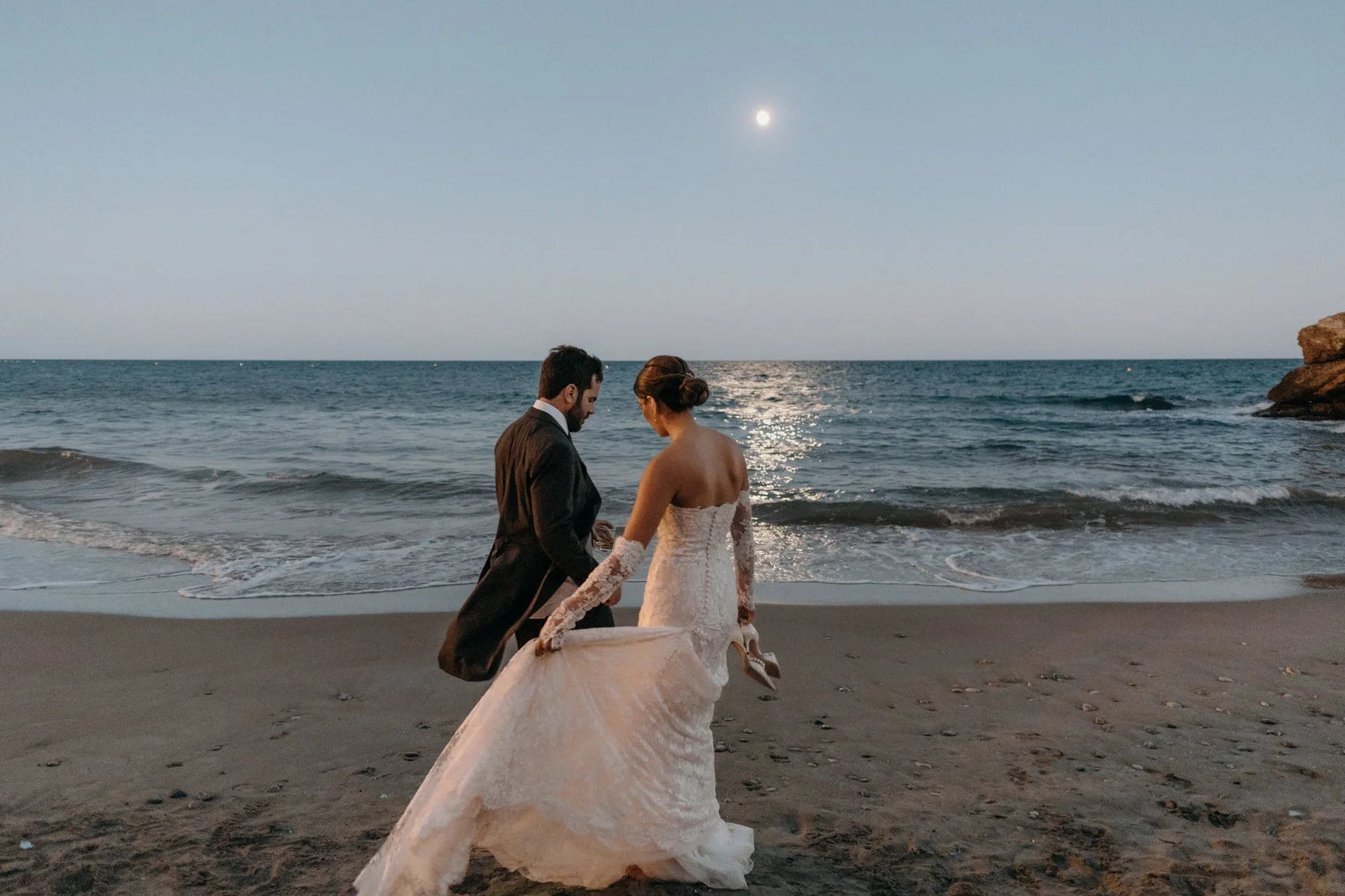 fotografos-bodas-Barcelona-99.jpg