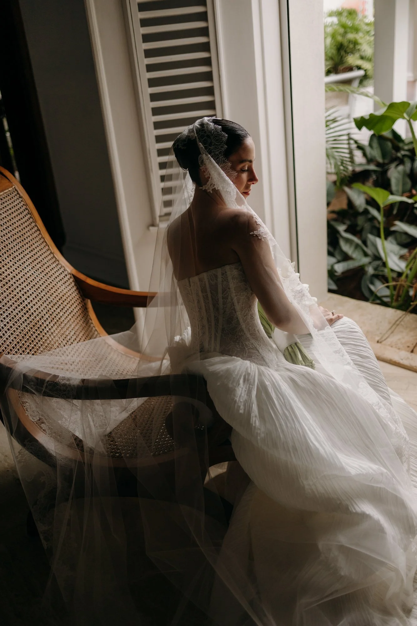 fotografos-bodas-LA_ROMANA-destino-58.jpg