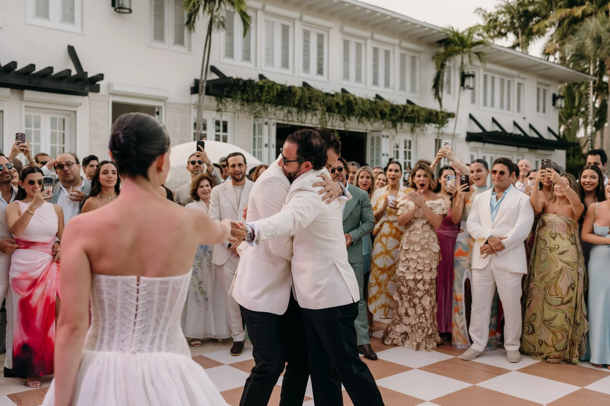 fotografos-bodas-LA_ROMANA-destino-157.jpg