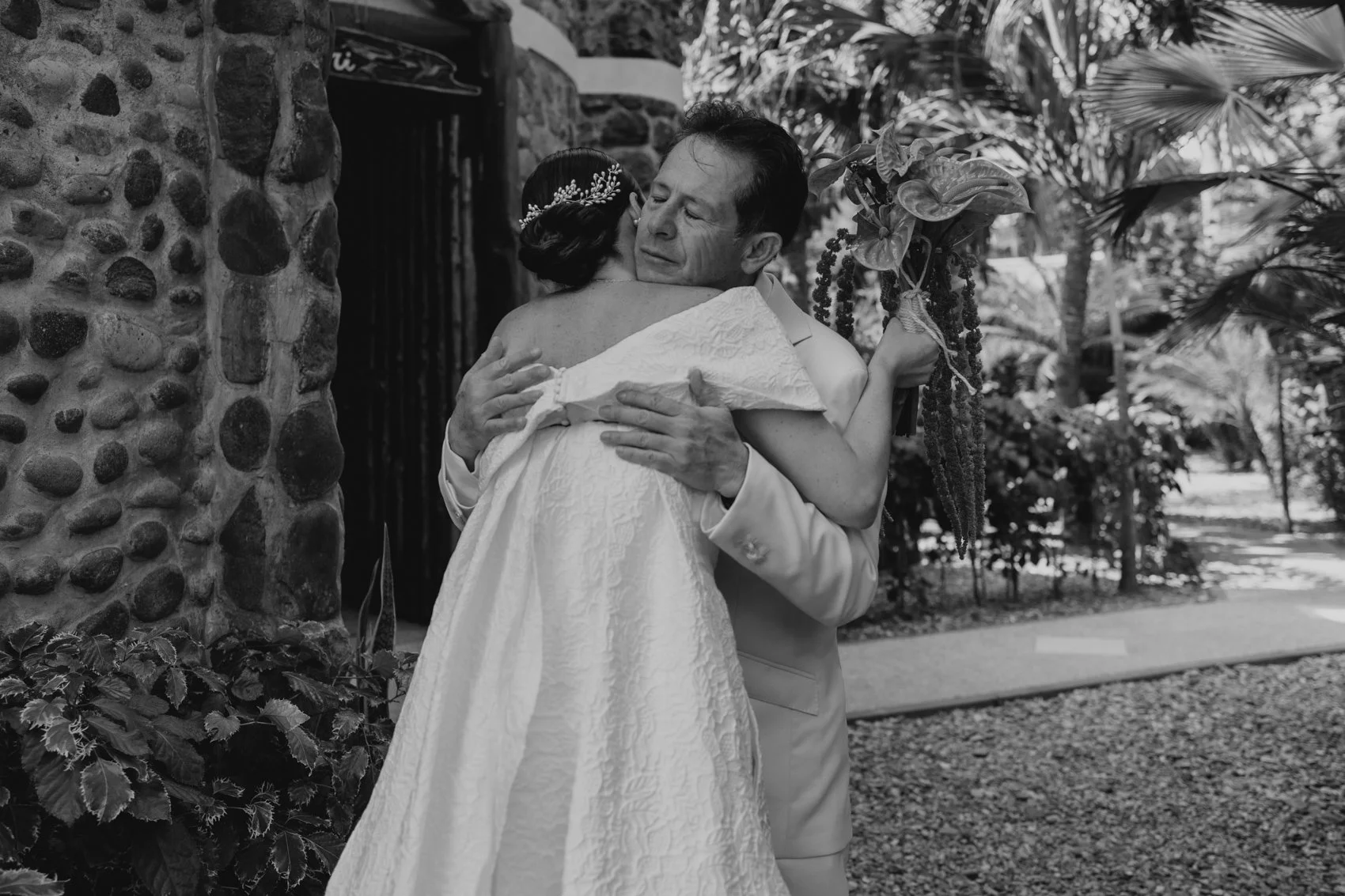 fotografos-bodas-Ecuador-Ayampe-18.jpg