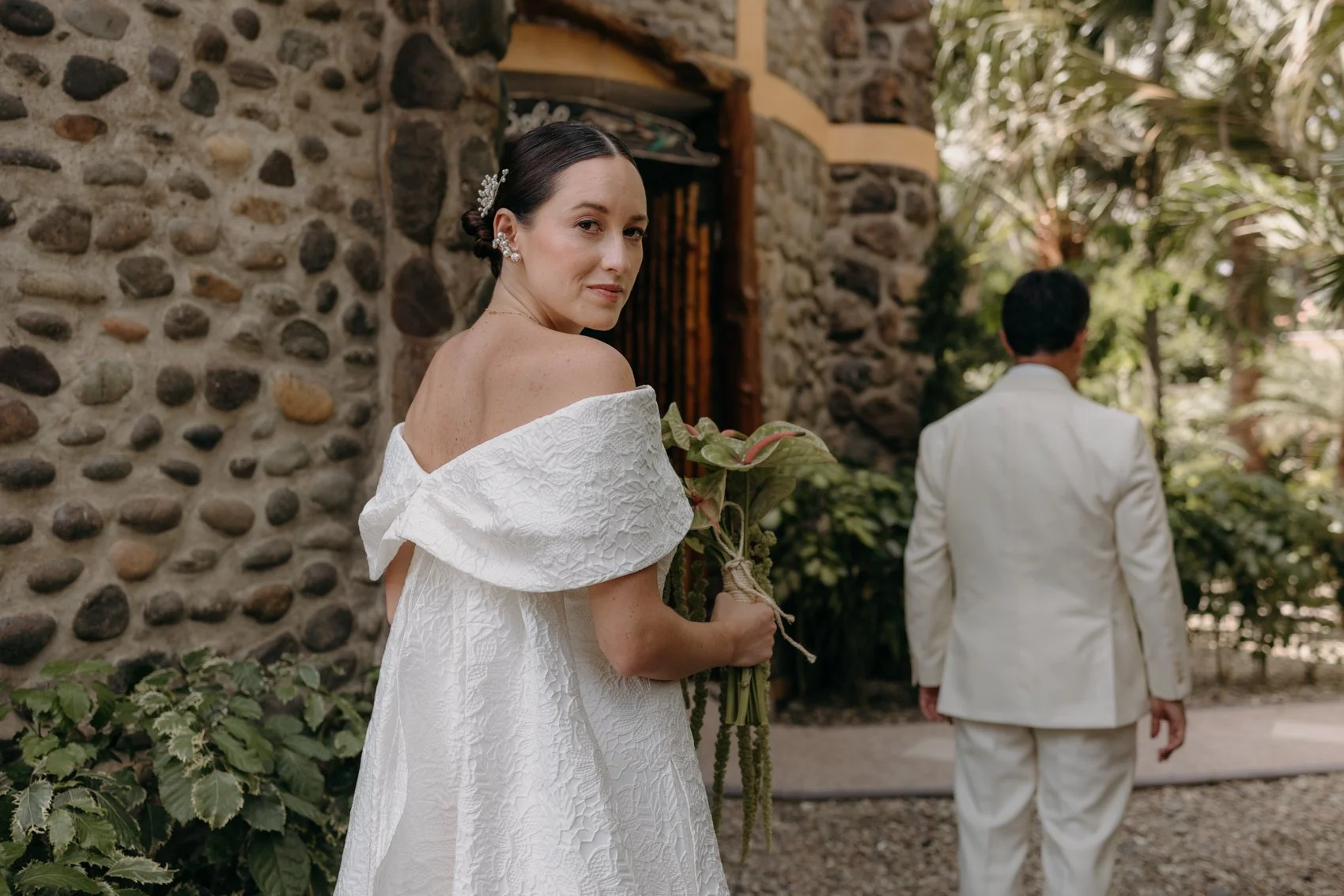 fotografos-bodas-Ecuador-Ayampe-17.jpg