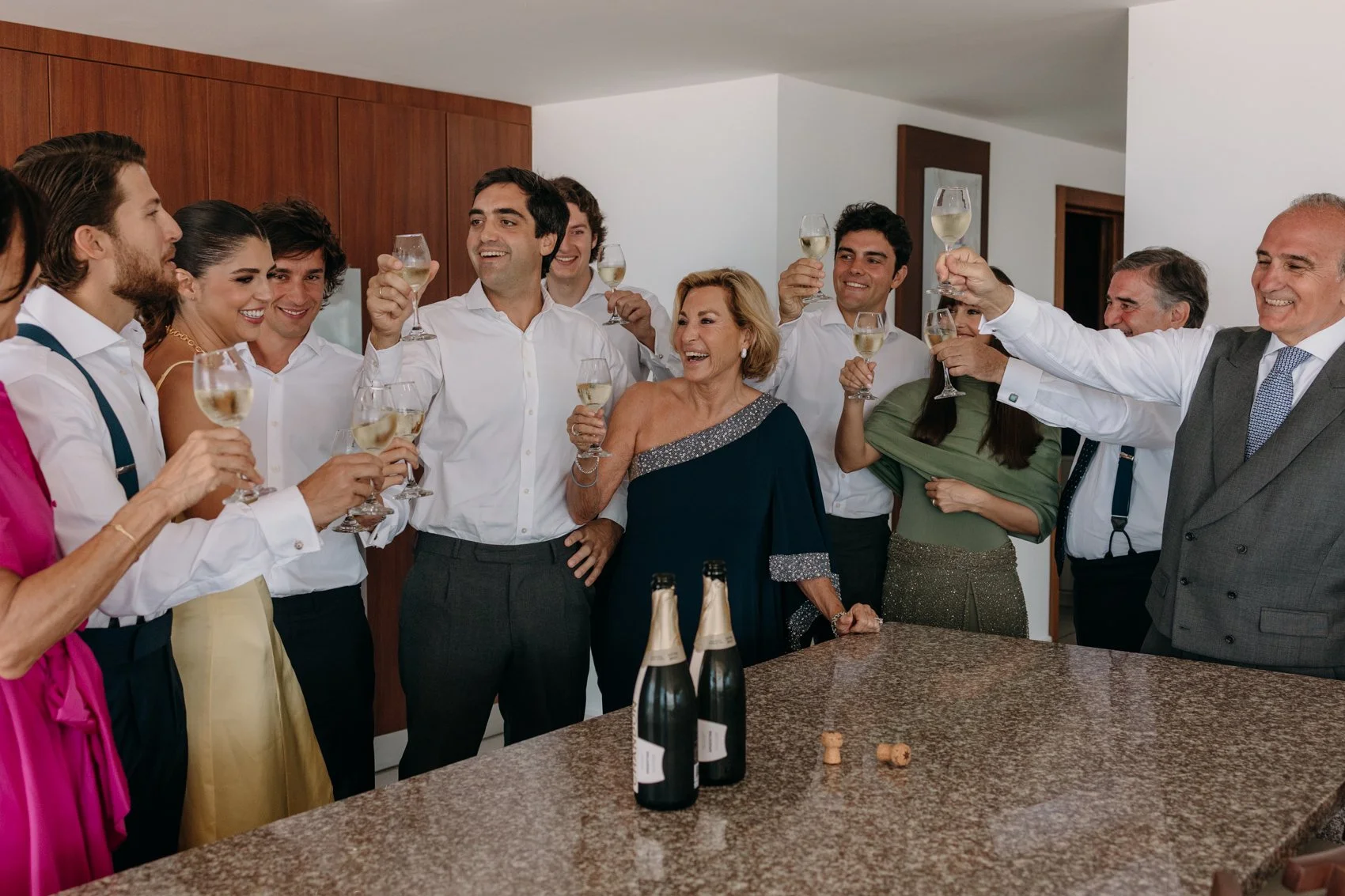 fotografos-bodas-Ecuador-12.jpg