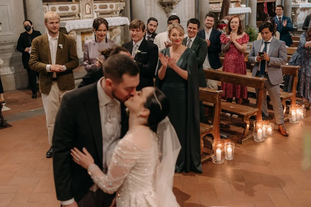 wedding-photographers-spain-italy-56_lrV6NLyd8WjQ643suTD6.jpg