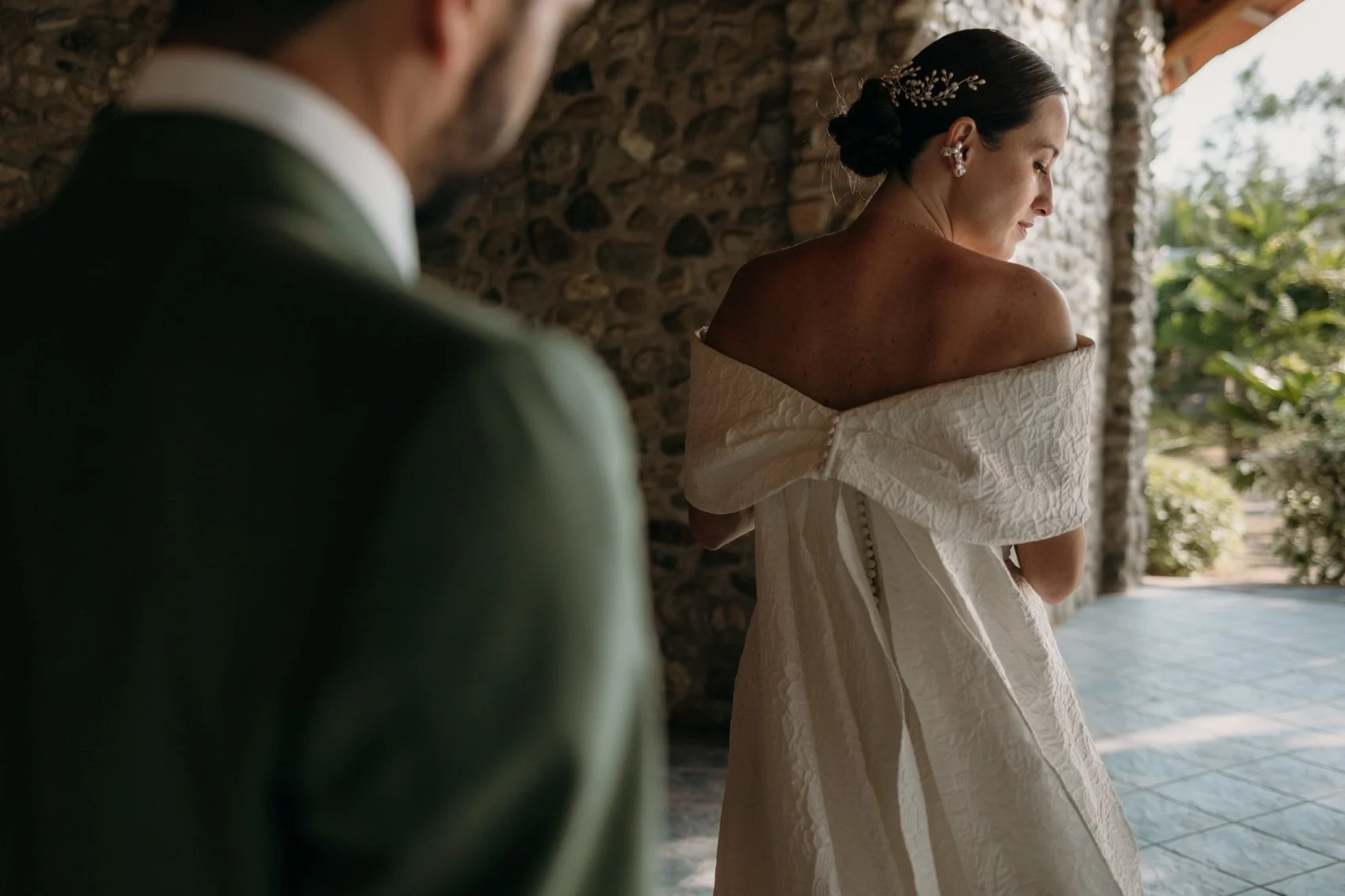 fotografos-bodas-Ecuador-Ayampe-57.jpg