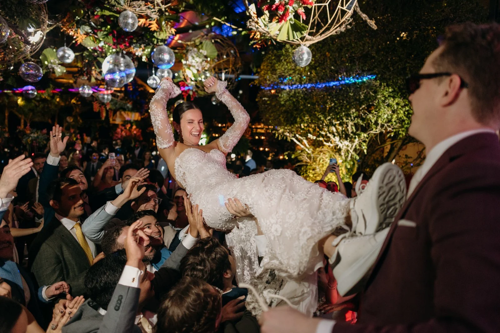 fotografos-bodas-Ecuador-Olon-111.jpg