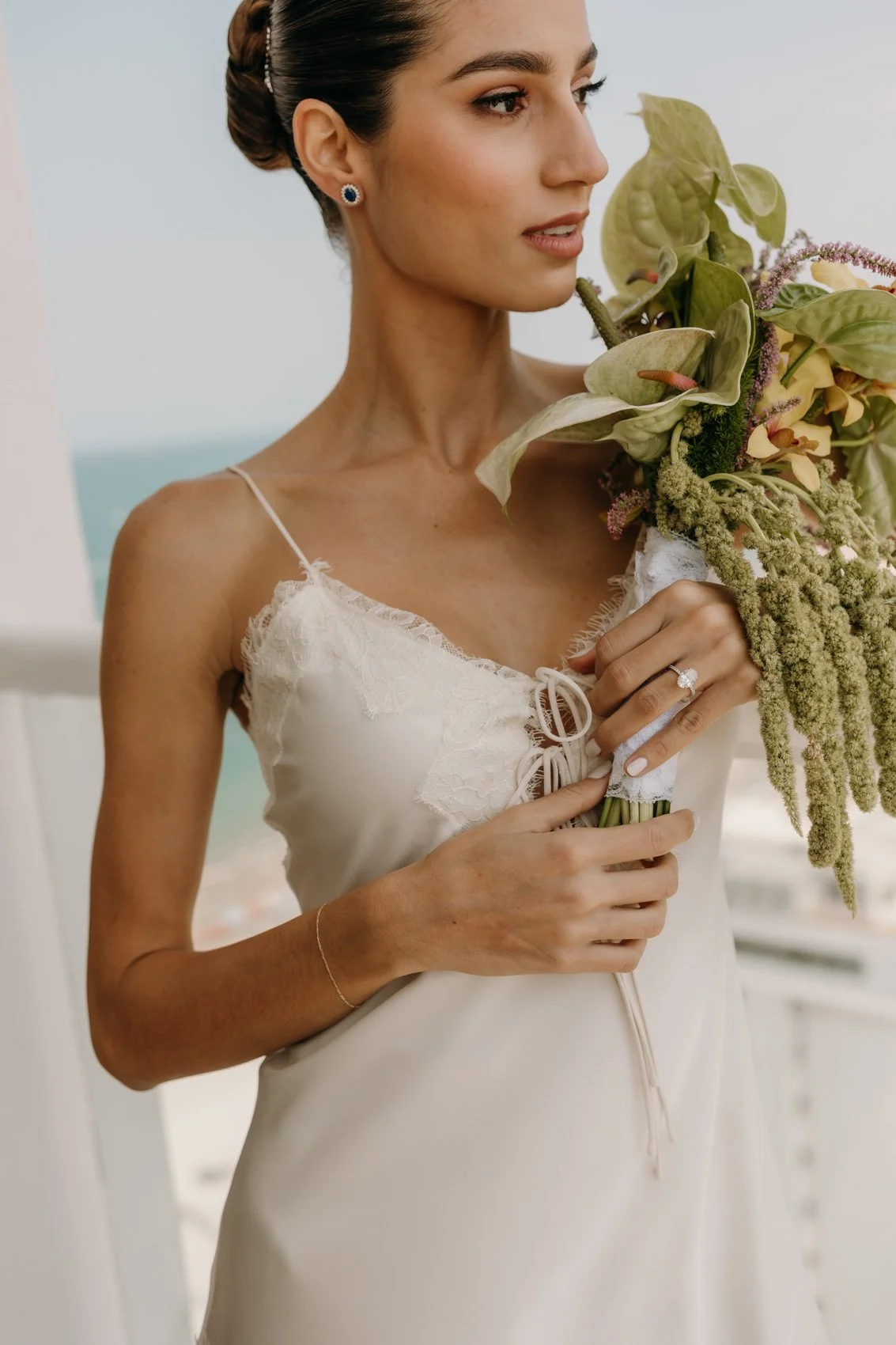 fotografos-bodas-Ecuador-4.jpg