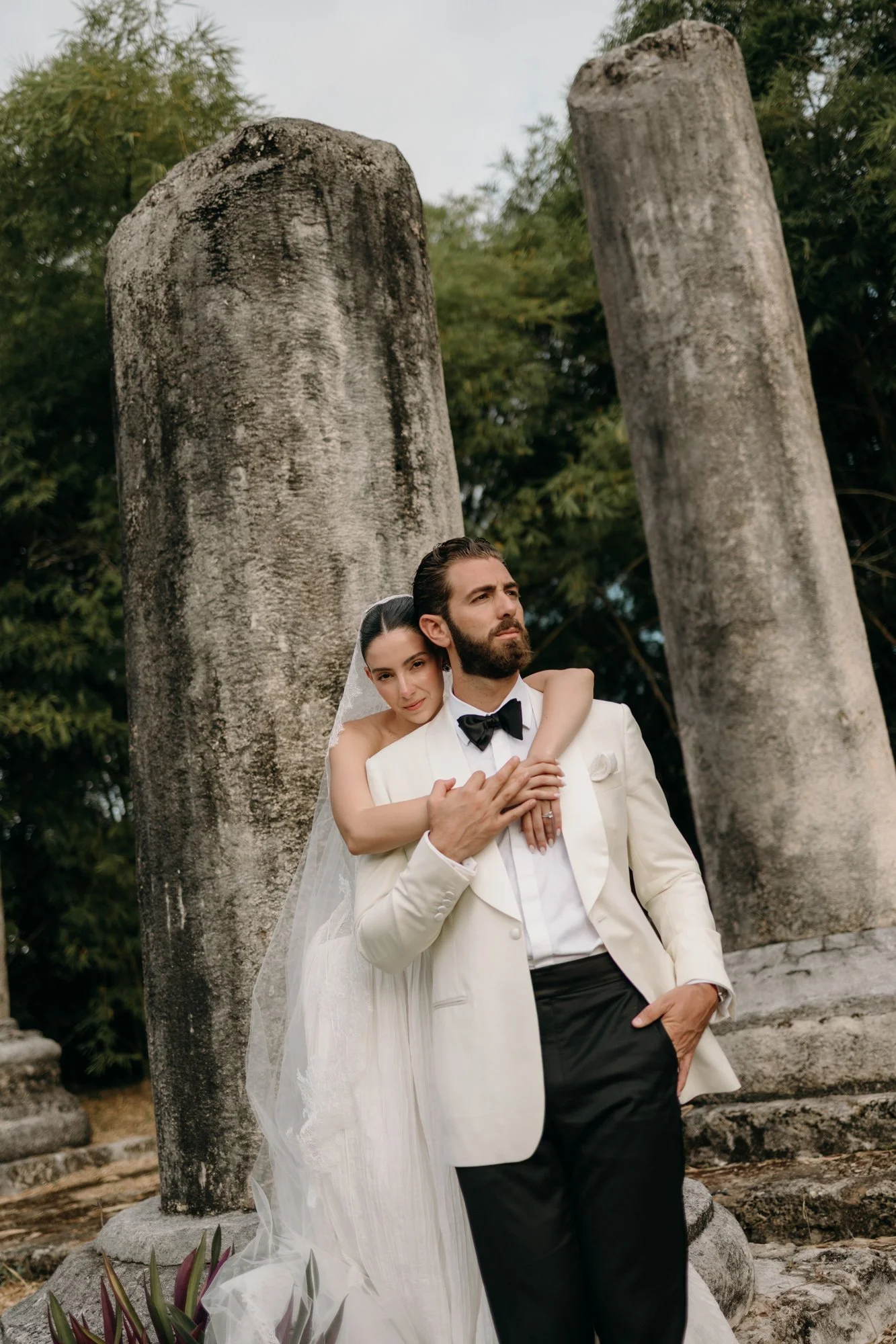 fotografos-bodas-Ecuador-destino-175.jpg