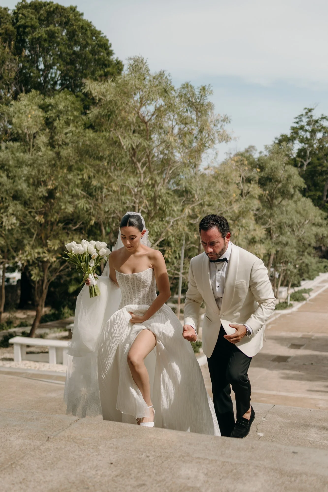 fotografos-bodas-LA_ROMANA-destino-80.jpg