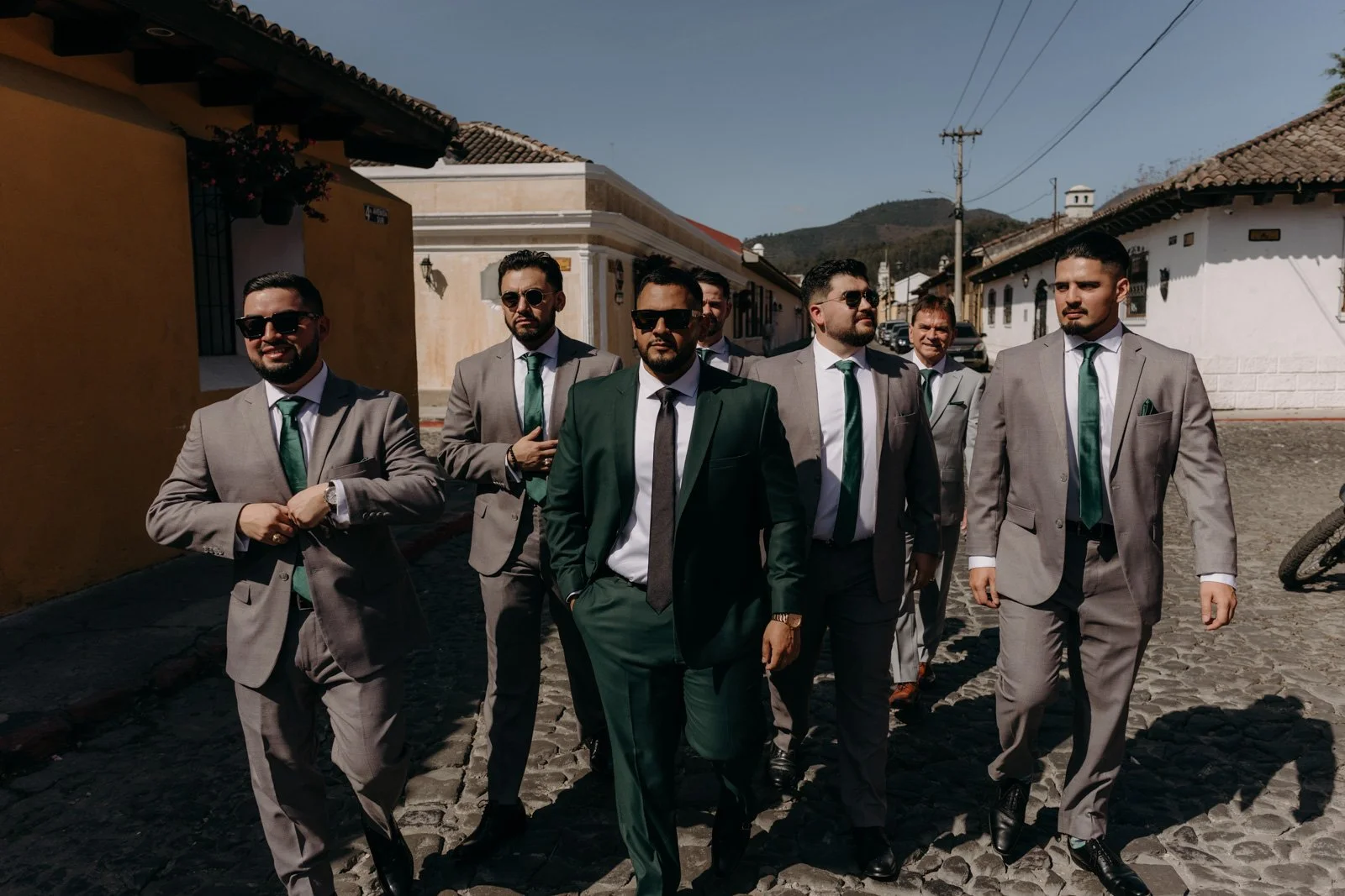 fotografos-de-bodas-antigua-14.jpg