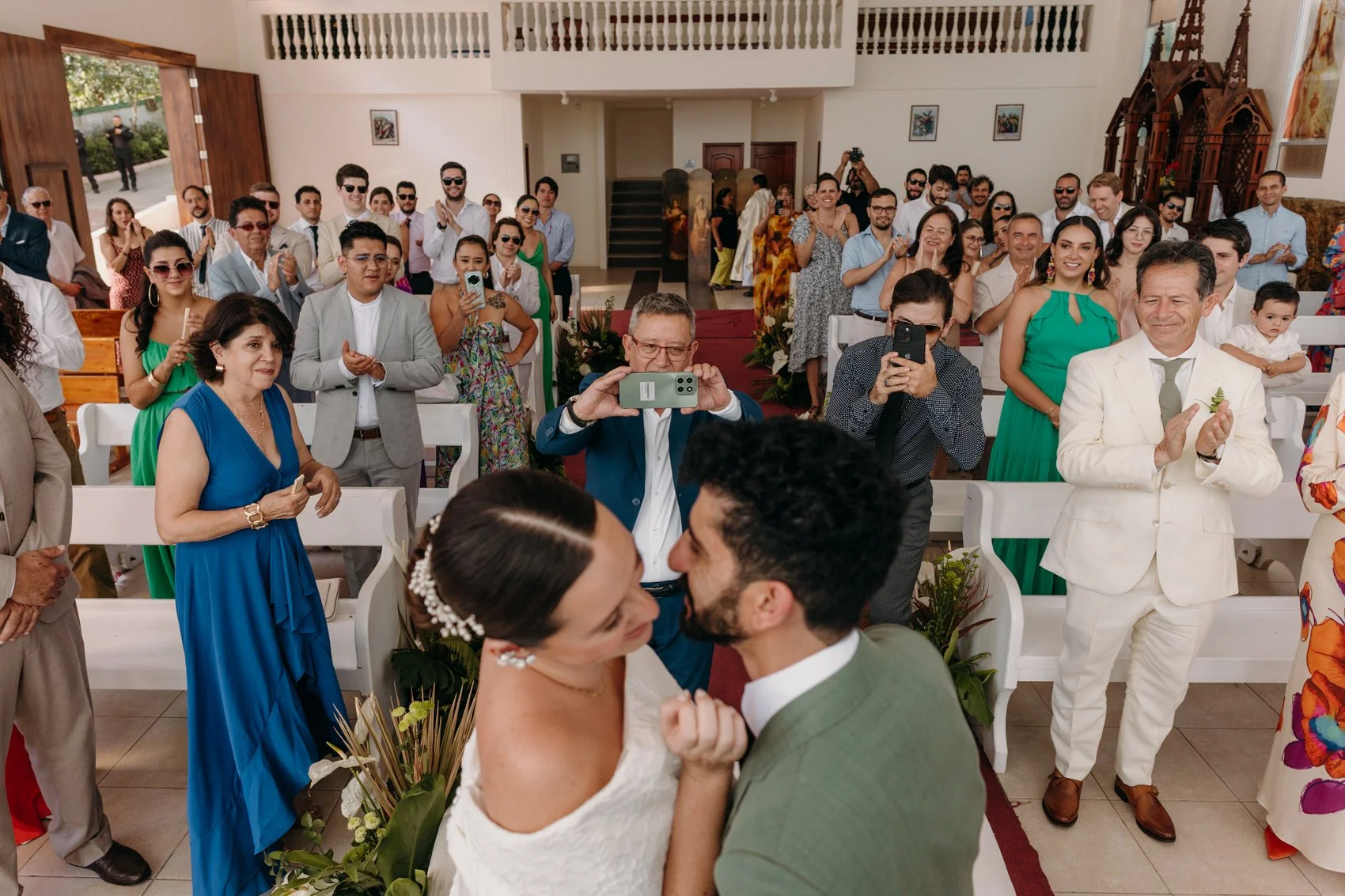 fotografos-bodas-Ecuador-Ayampe-39.jpg