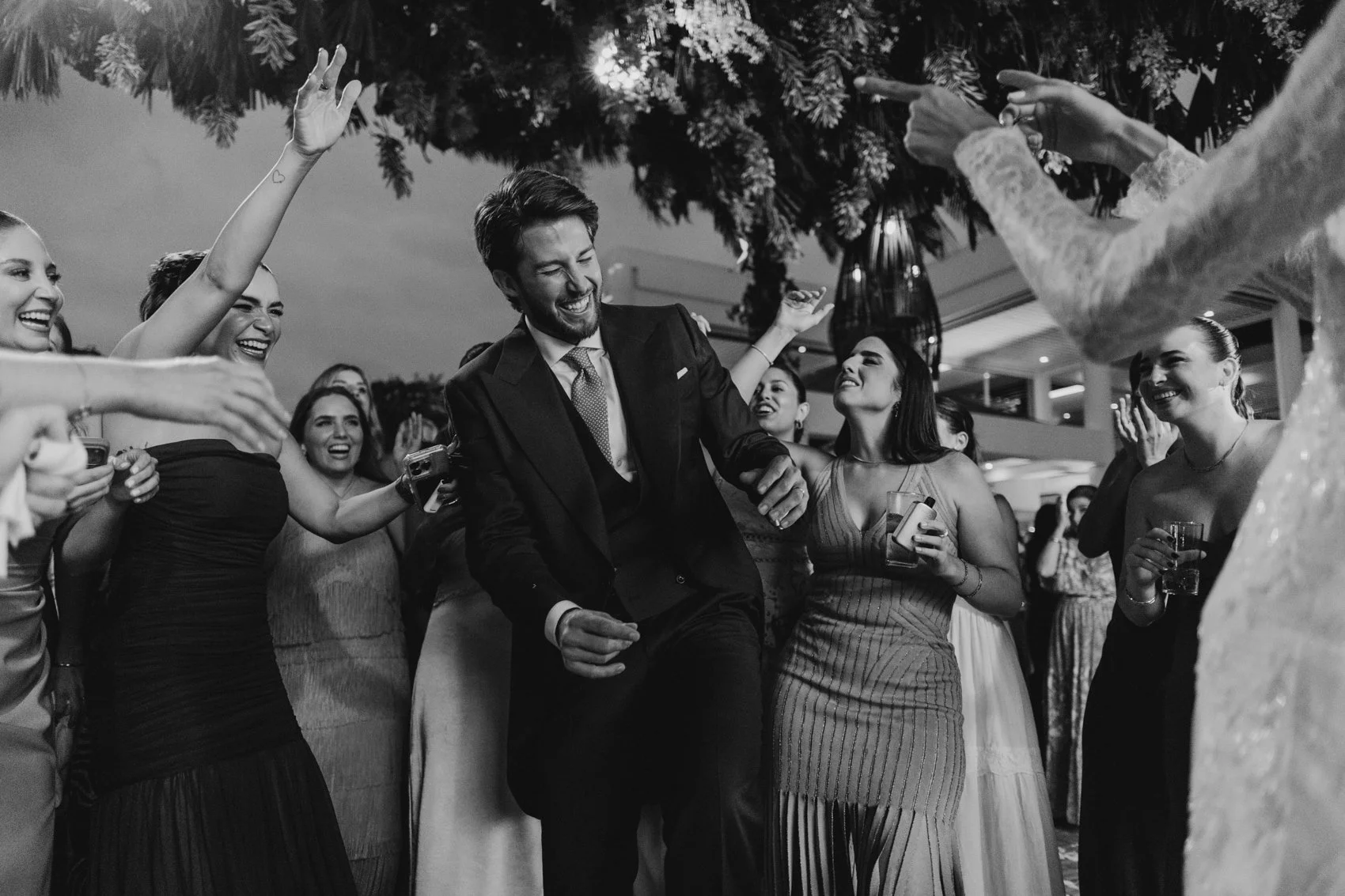 fotografos-bodas-Ecuador-85.jpg