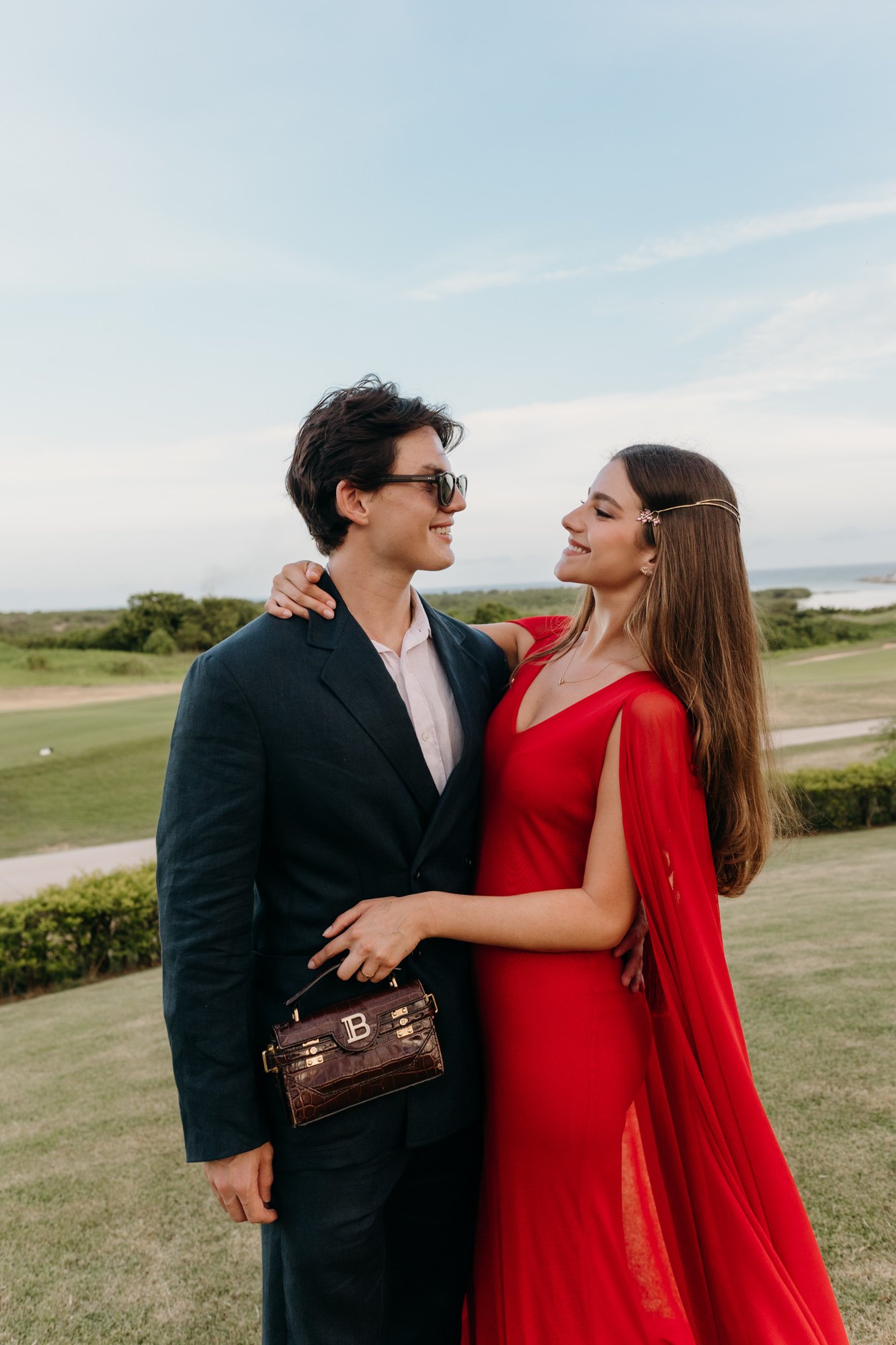 fotografos-bodas-LA_ROMANA-destino-176.jpg