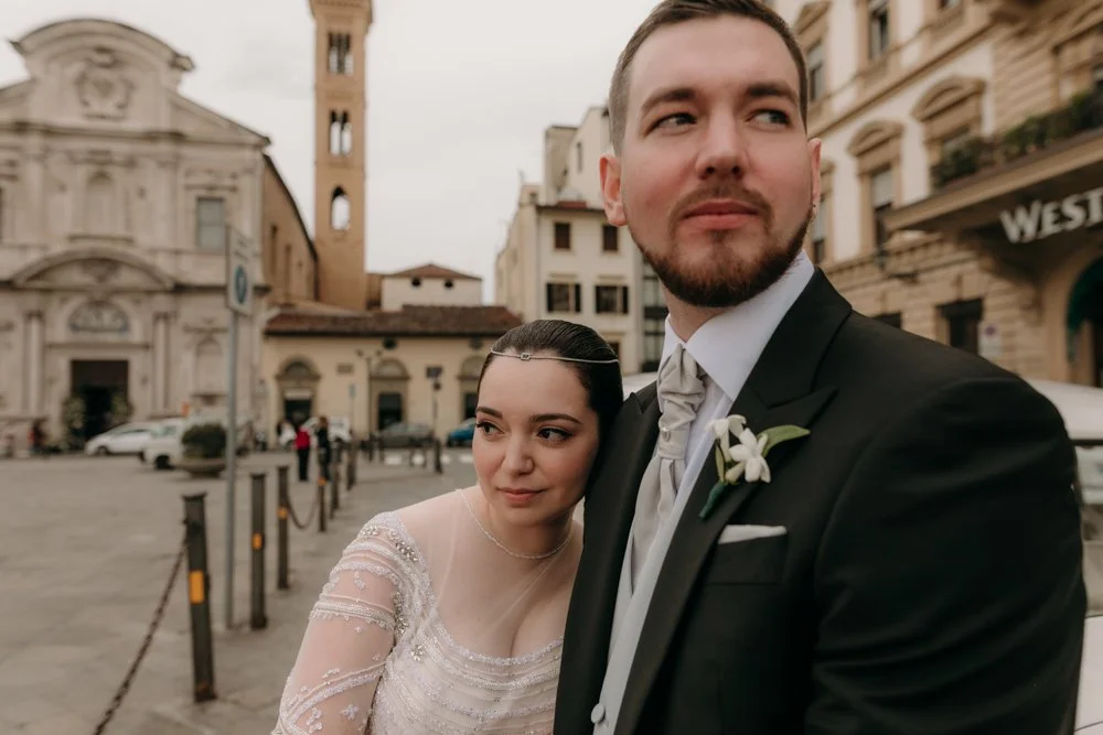 wedding-photographers-spain-italy-65_O4DyMhM5qFttR7Wfzd9r.jpg