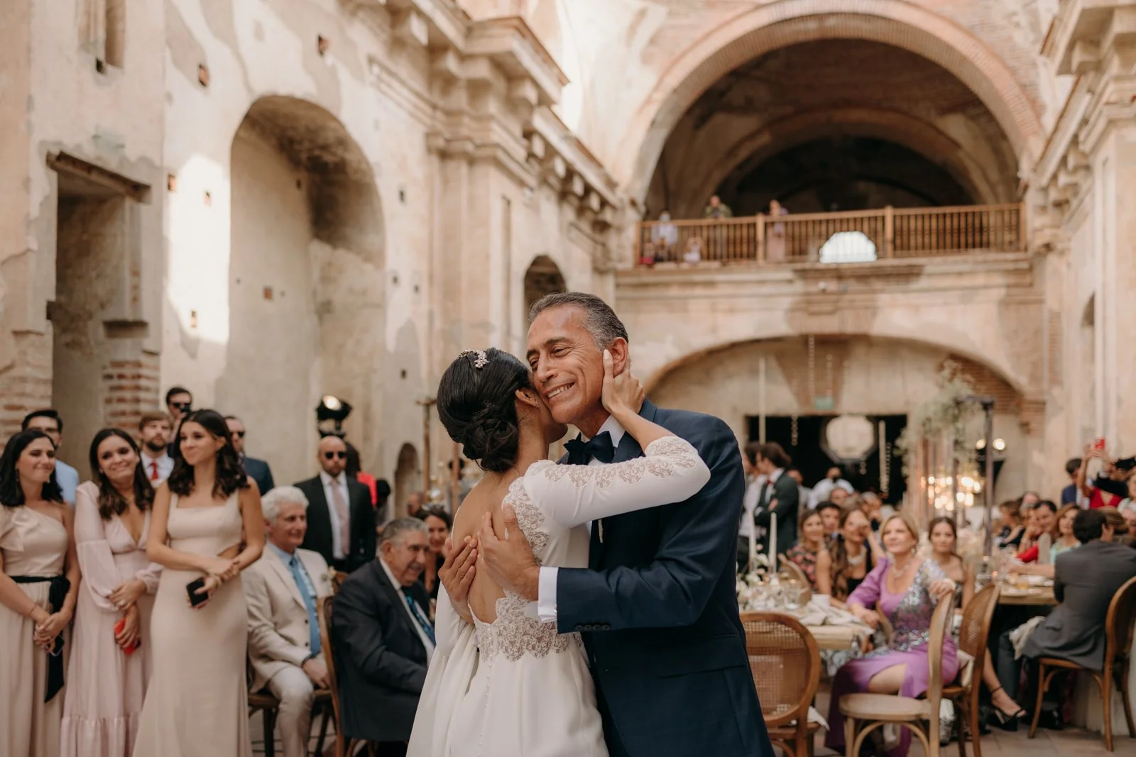 wedding-photography-Antigua_Guatemala-97.jpg