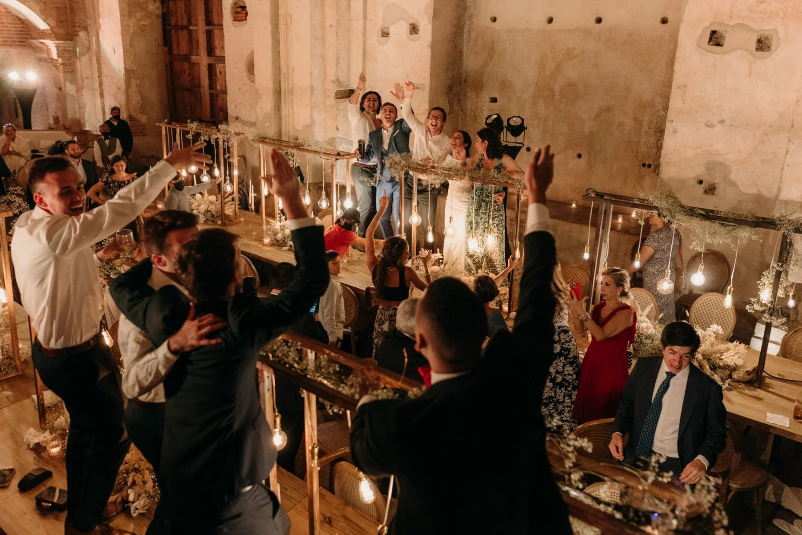 wedding-photography-Antigua_Guatemala-142.jpg