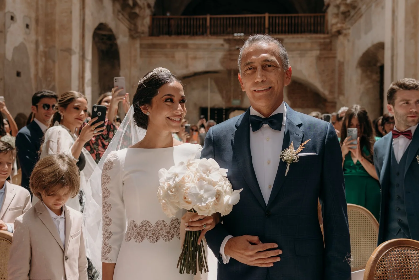 wedding-photography-Antigua_Guatemala-57.jpg